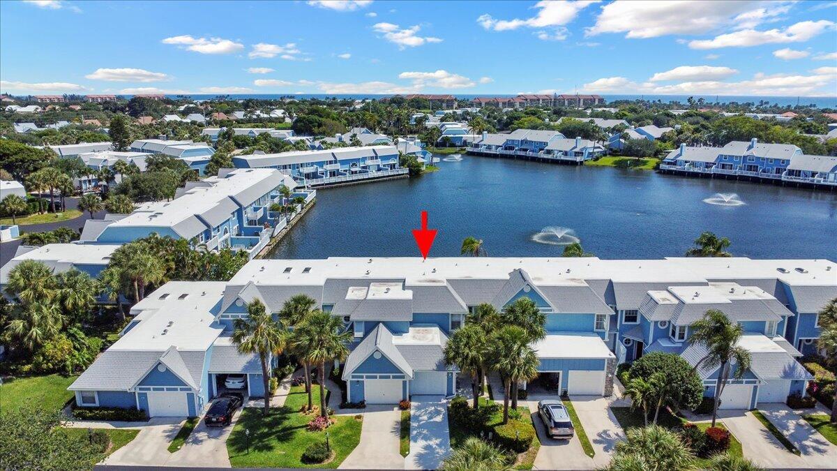 1121 Ocean Dunes, Jupiter FL 33477