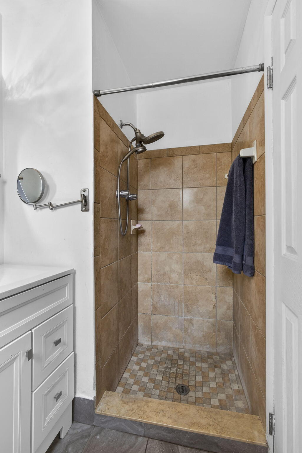 9141 Birmingham, Palm Beach Gardens FL 33410