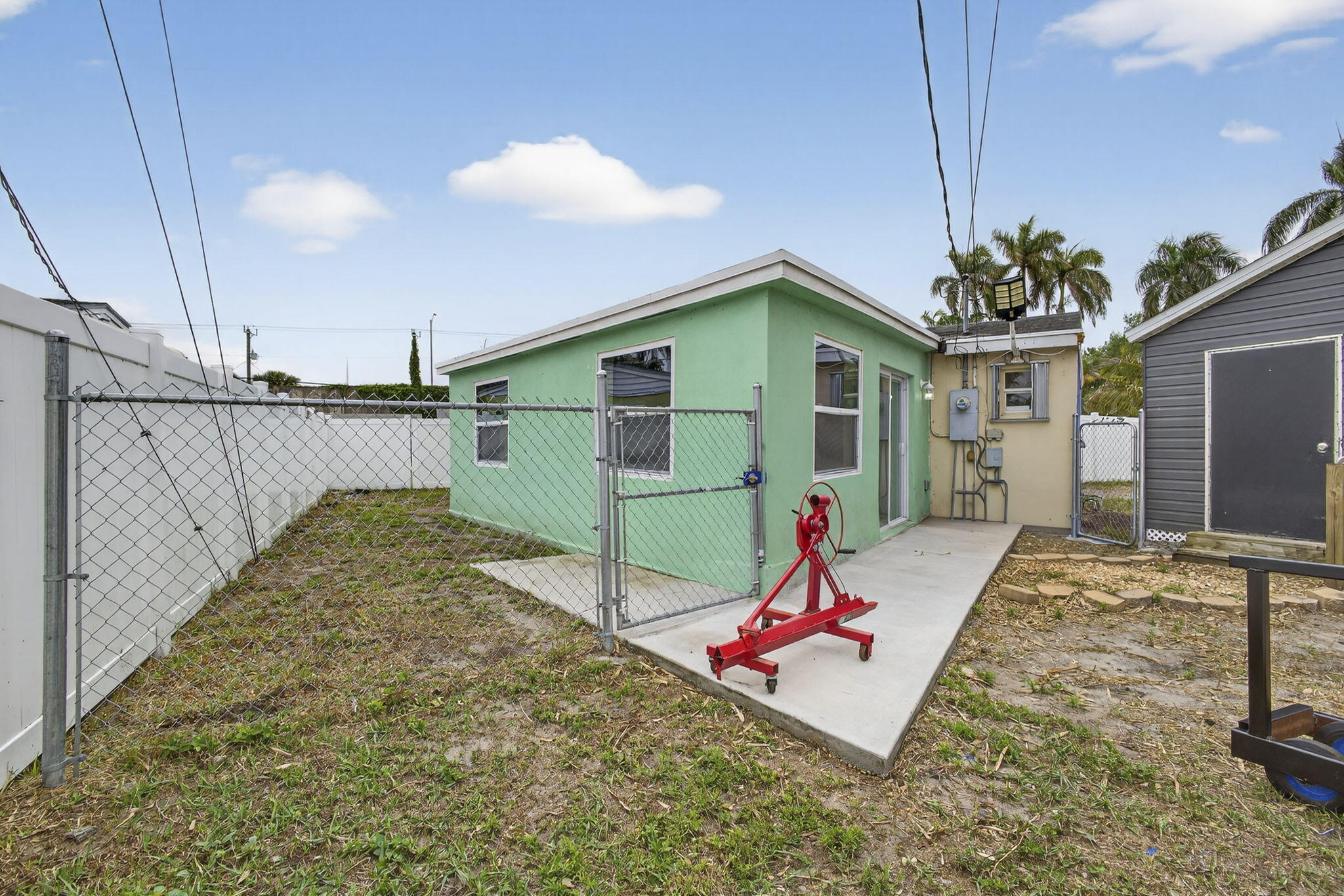 9141 Birmingham, Palm Beach Gardens FL 33410