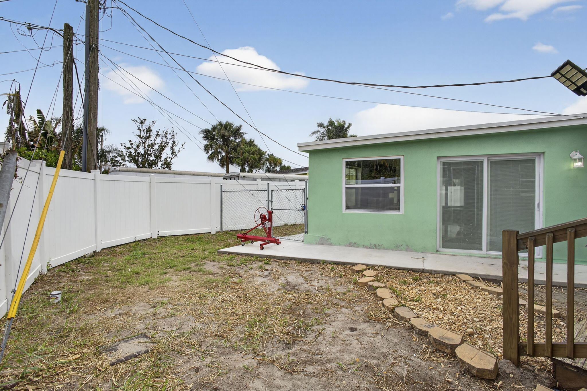 9141 Birmingham, Palm Beach Gardens FL 33410