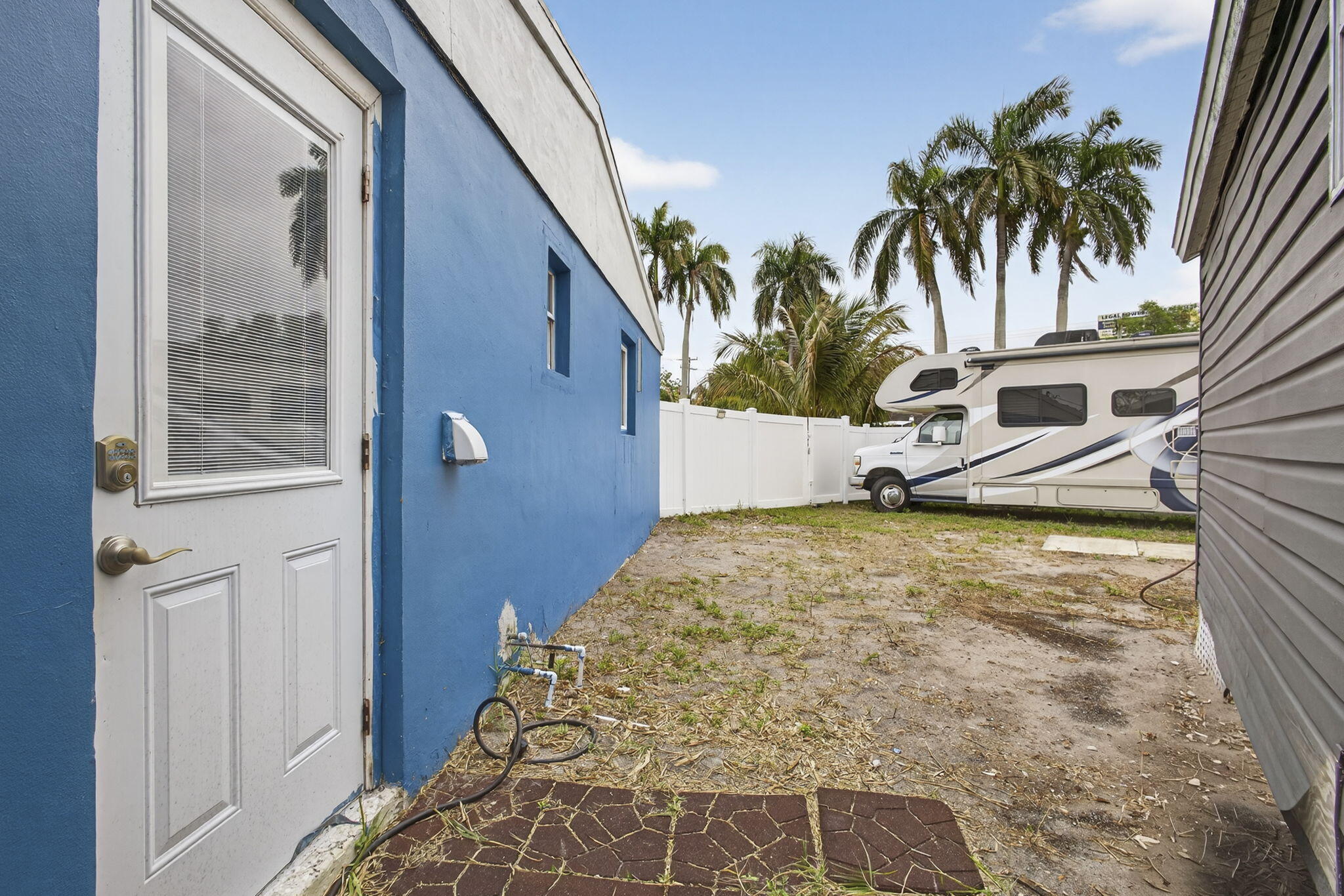 9141 Birmingham, Palm Beach Gardens FL 33410