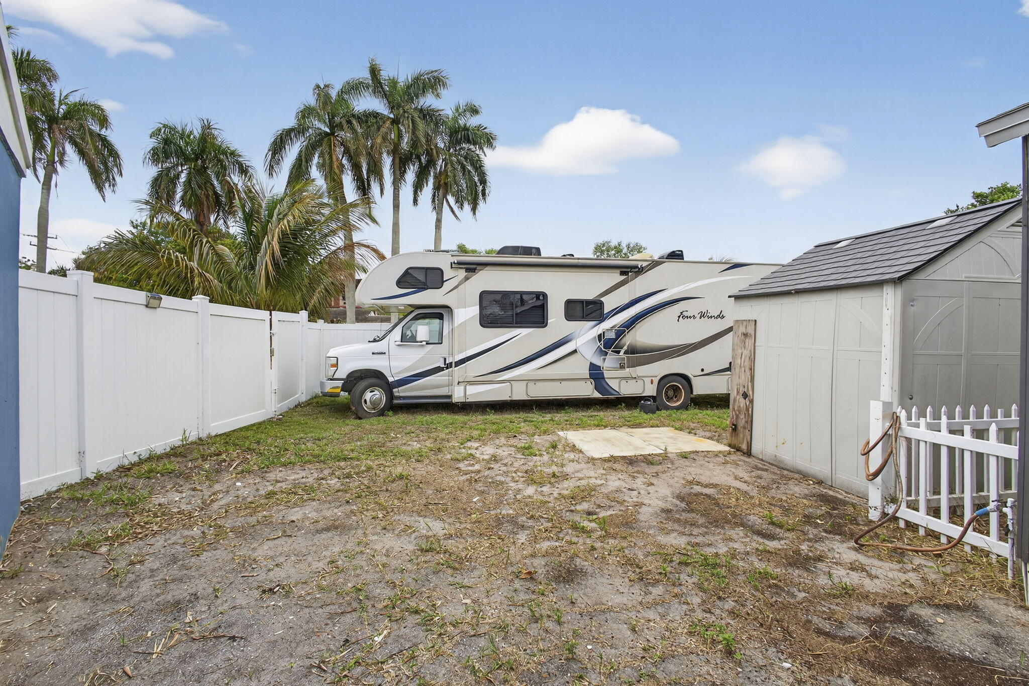 9141 Birmingham, Palm Beach Gardens FL 33410