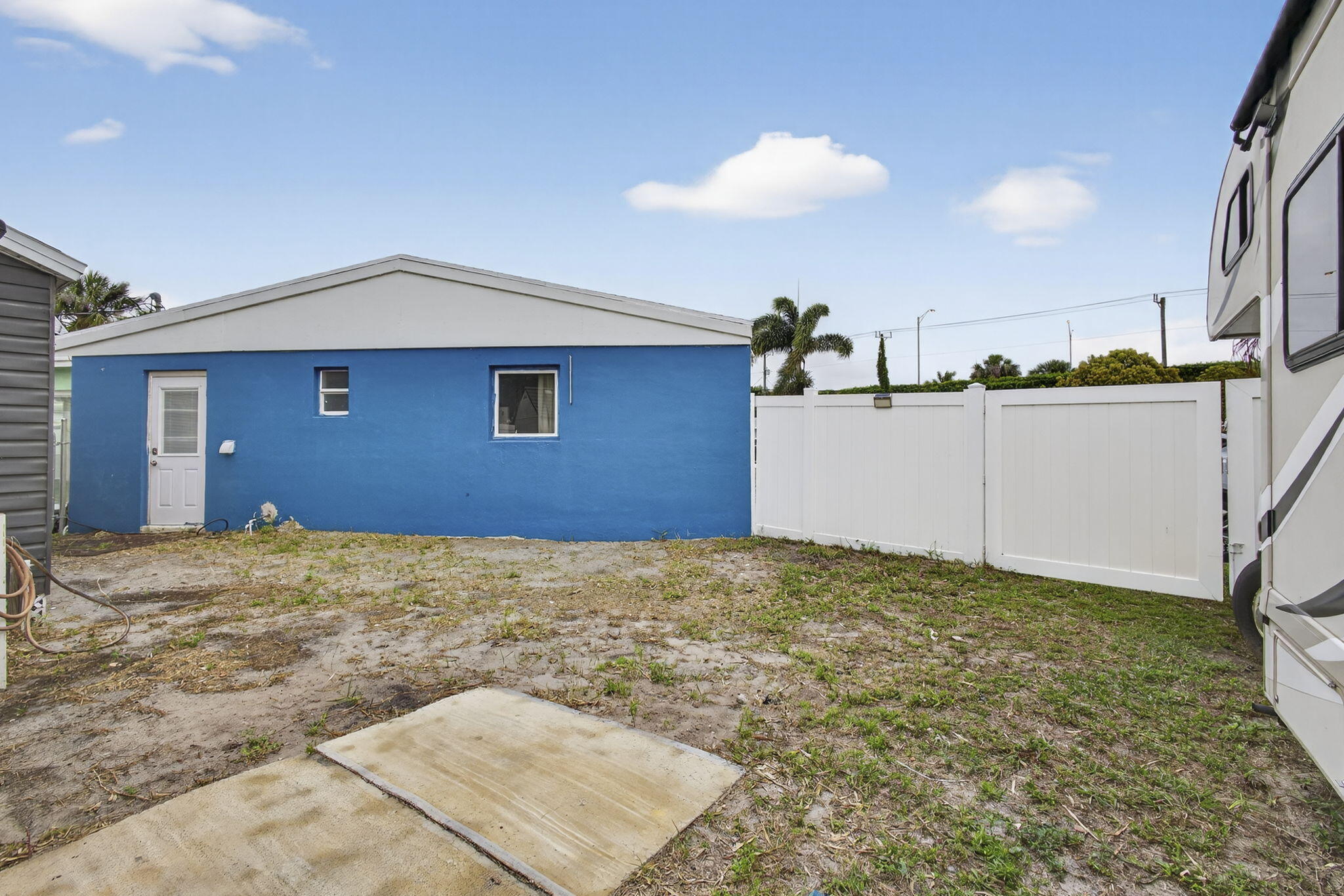 9141 Birmingham, Palm Beach Gardens FL 33410