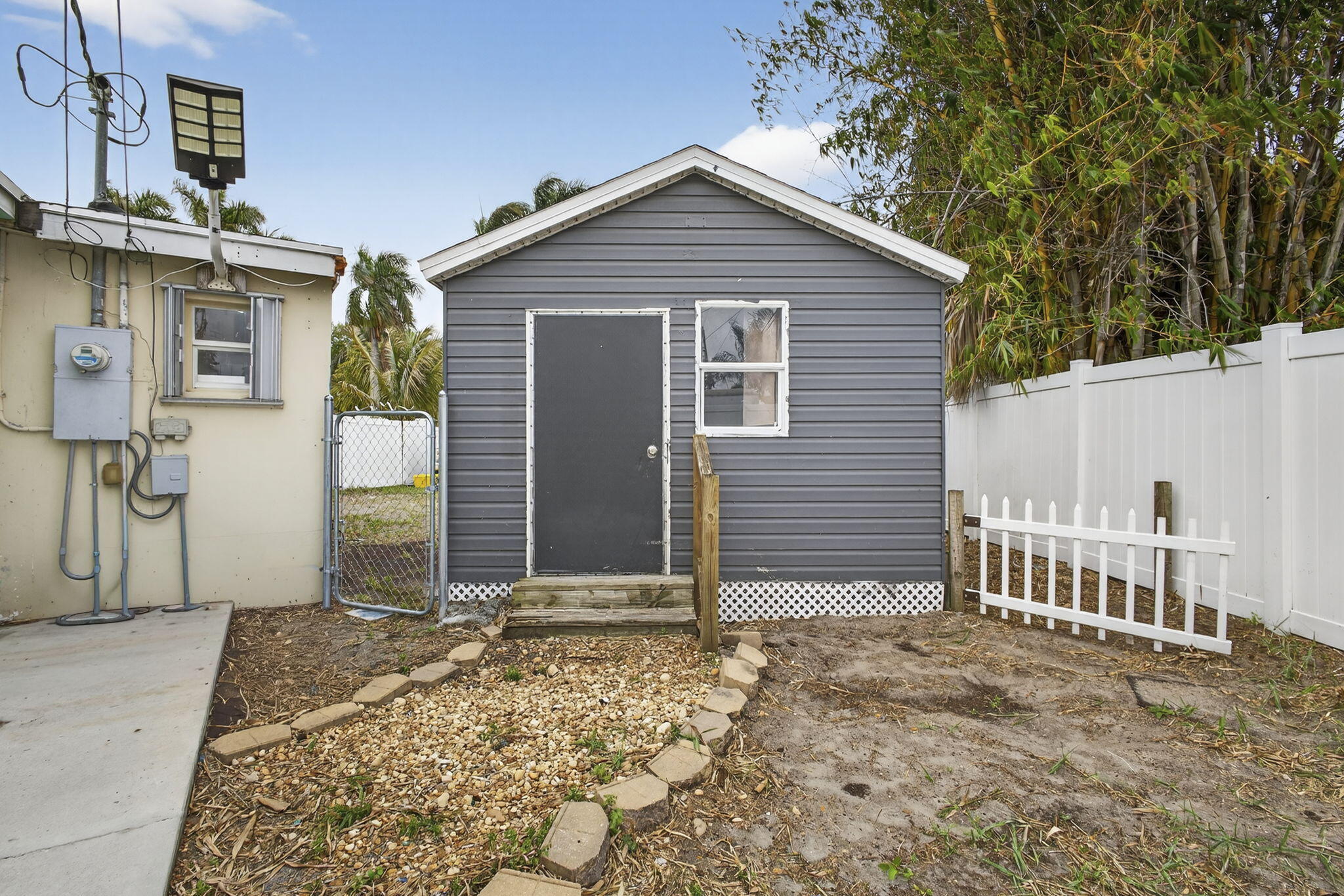 9141 Birmingham, Palm Beach Gardens FL 33410
