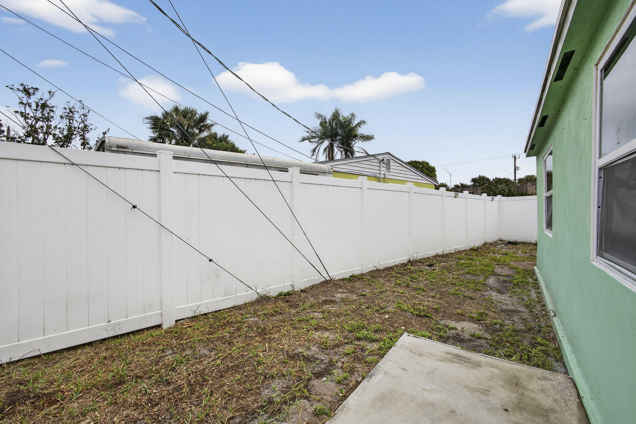 9141 Birmingham, Palm Beach Gardens FL 33410