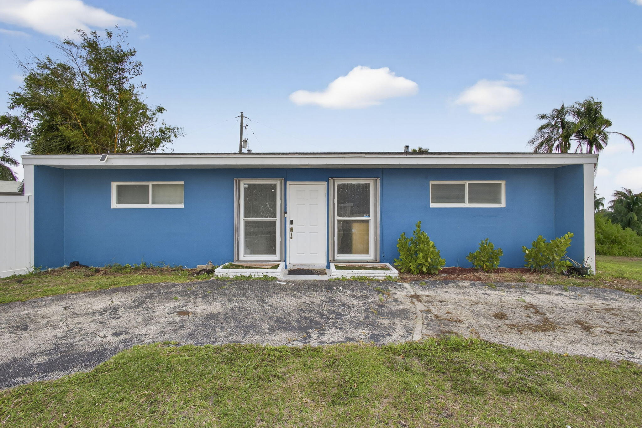 9141 Birmingham, Palm Beach Gardens FL 33410