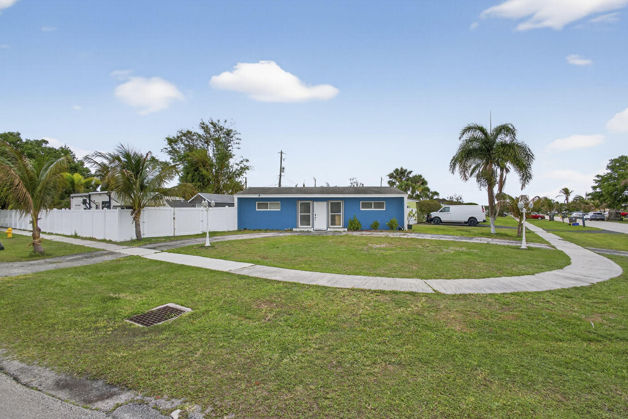 9141 Birmingham, Palm Beach Gardens FL 33410