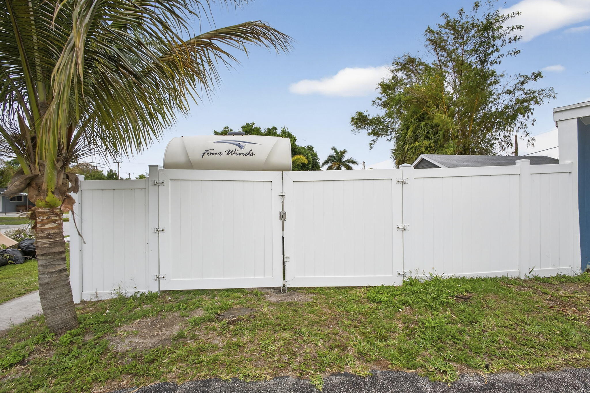 9141 Birmingham, Palm Beach Gardens FL 33410