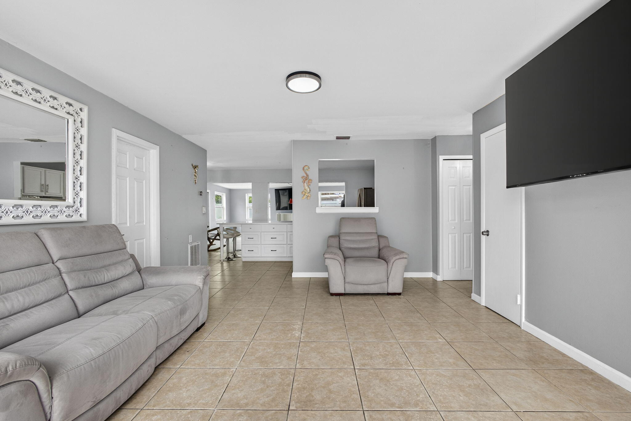 9141 Birmingham, Palm Beach Gardens FL 33410