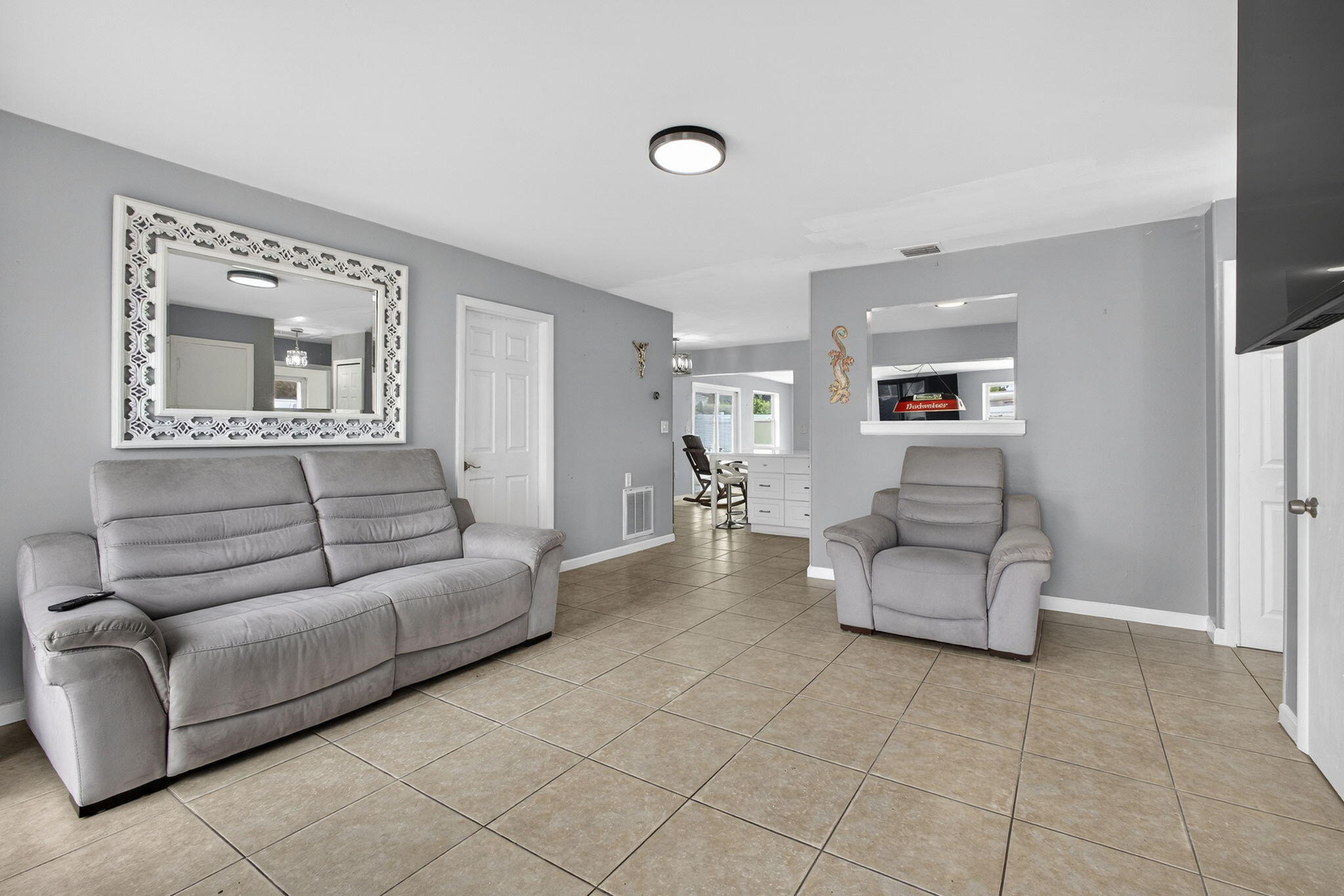9141 Birmingham, Palm Beach Gardens FL 33410