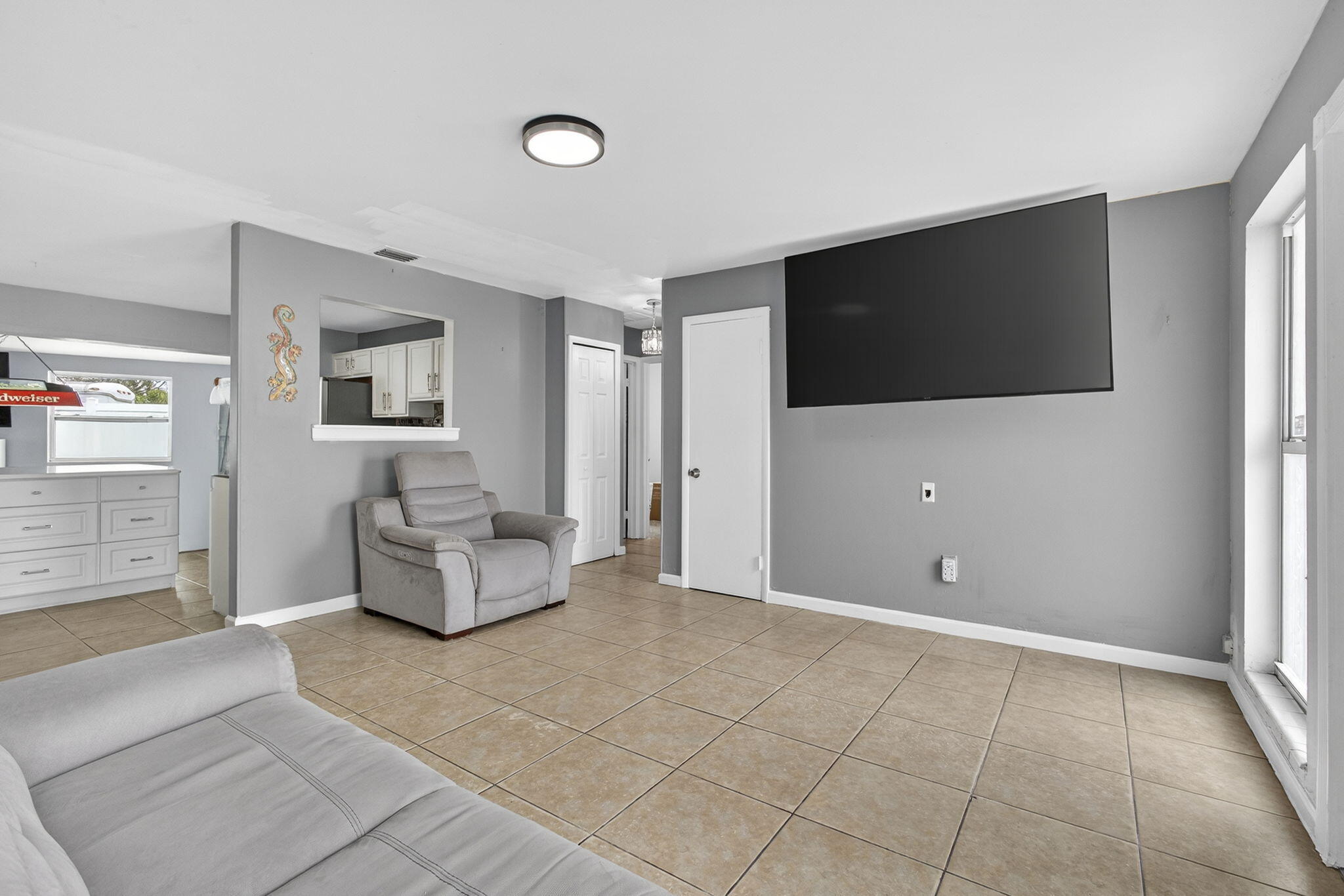 9141 Birmingham, Palm Beach Gardens FL 33410