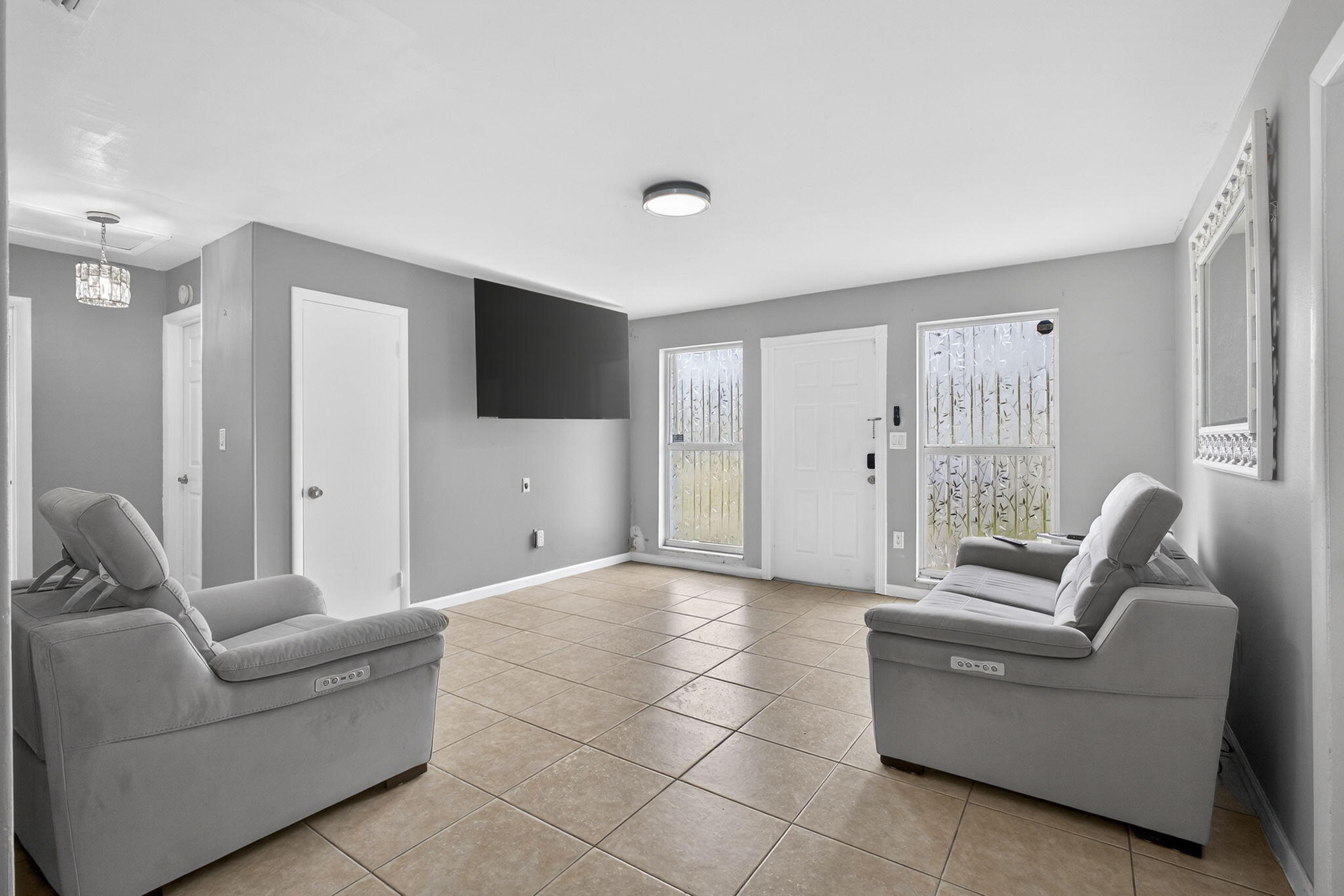 9141 Birmingham, Palm Beach Gardens FL 33410