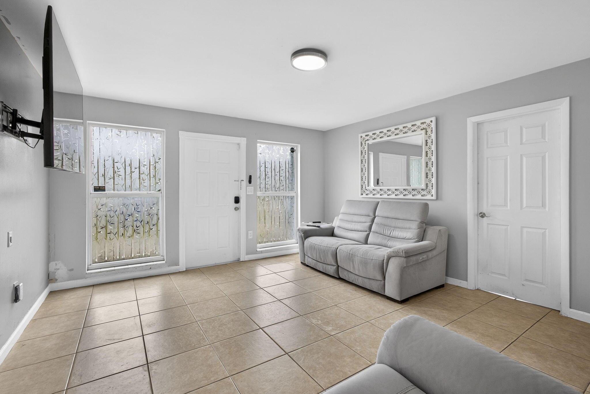 9141 Birmingham, Palm Beach Gardens FL 33410