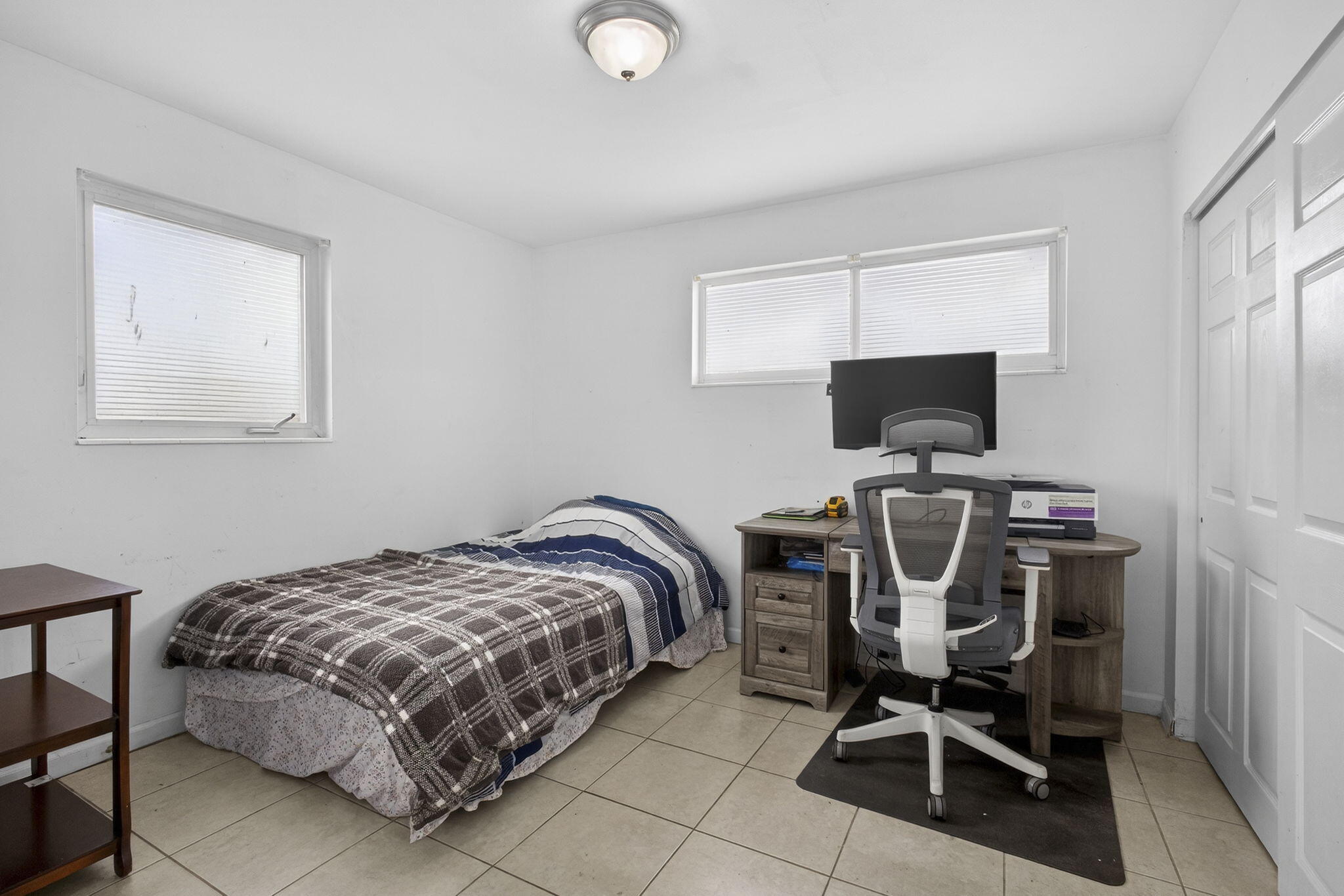 9141 Birmingham, Palm Beach Gardens FL 33410