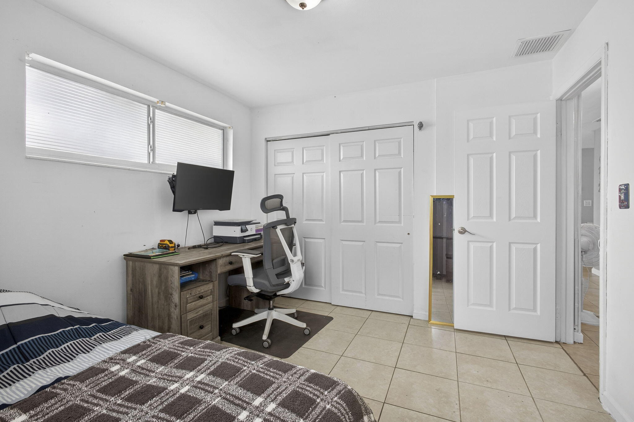 9141 Birmingham, Palm Beach Gardens FL 33410