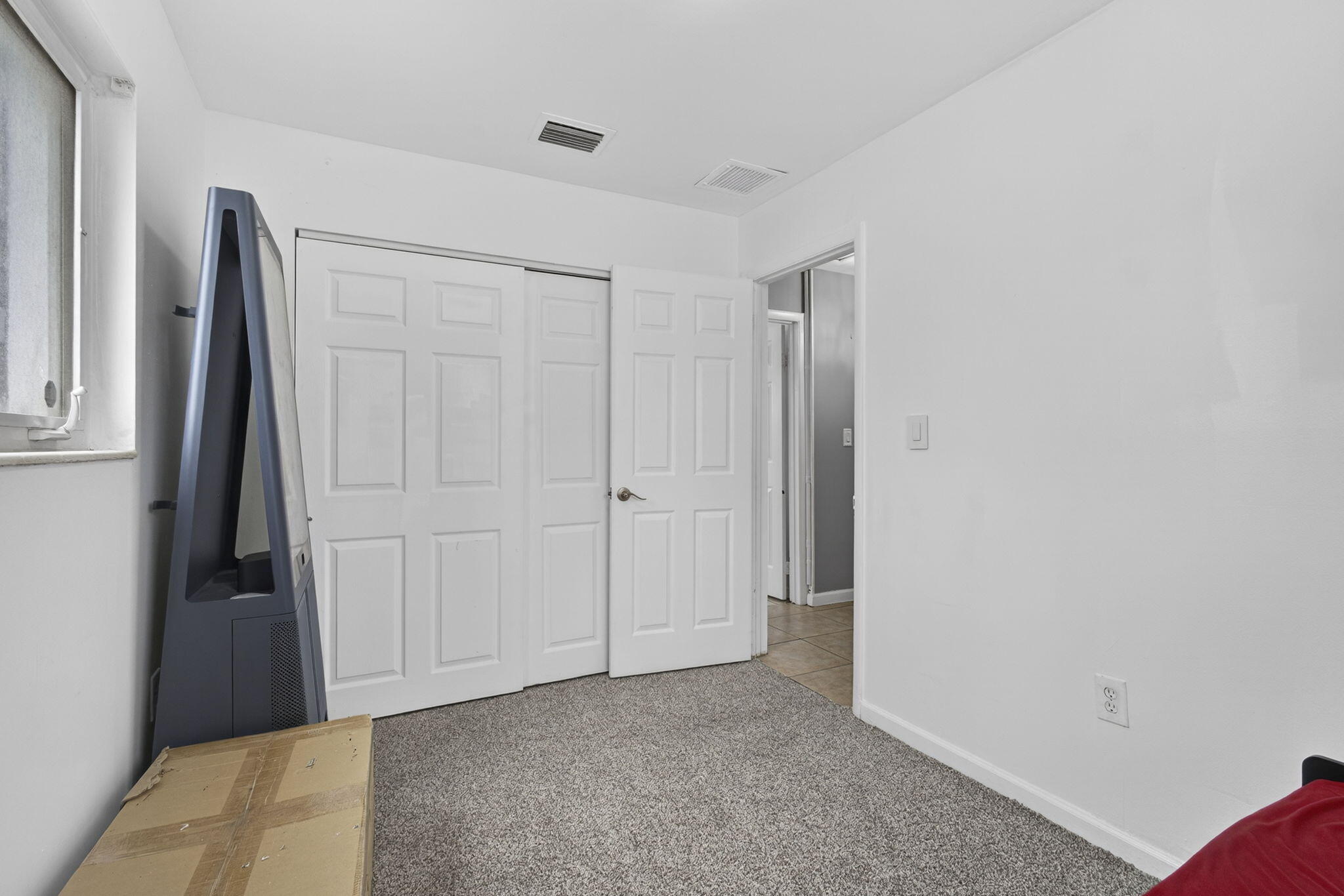 9141 Birmingham, Palm Beach Gardens FL 33410