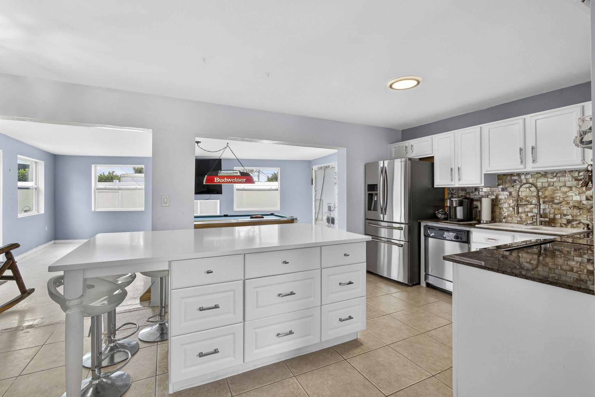 9141 Birmingham, Palm Beach Gardens FL 33410