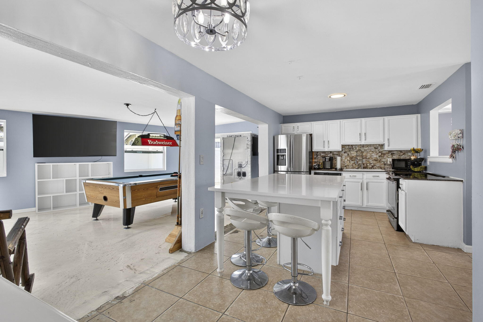 9141 Birmingham, Palm Beach Gardens FL 33410