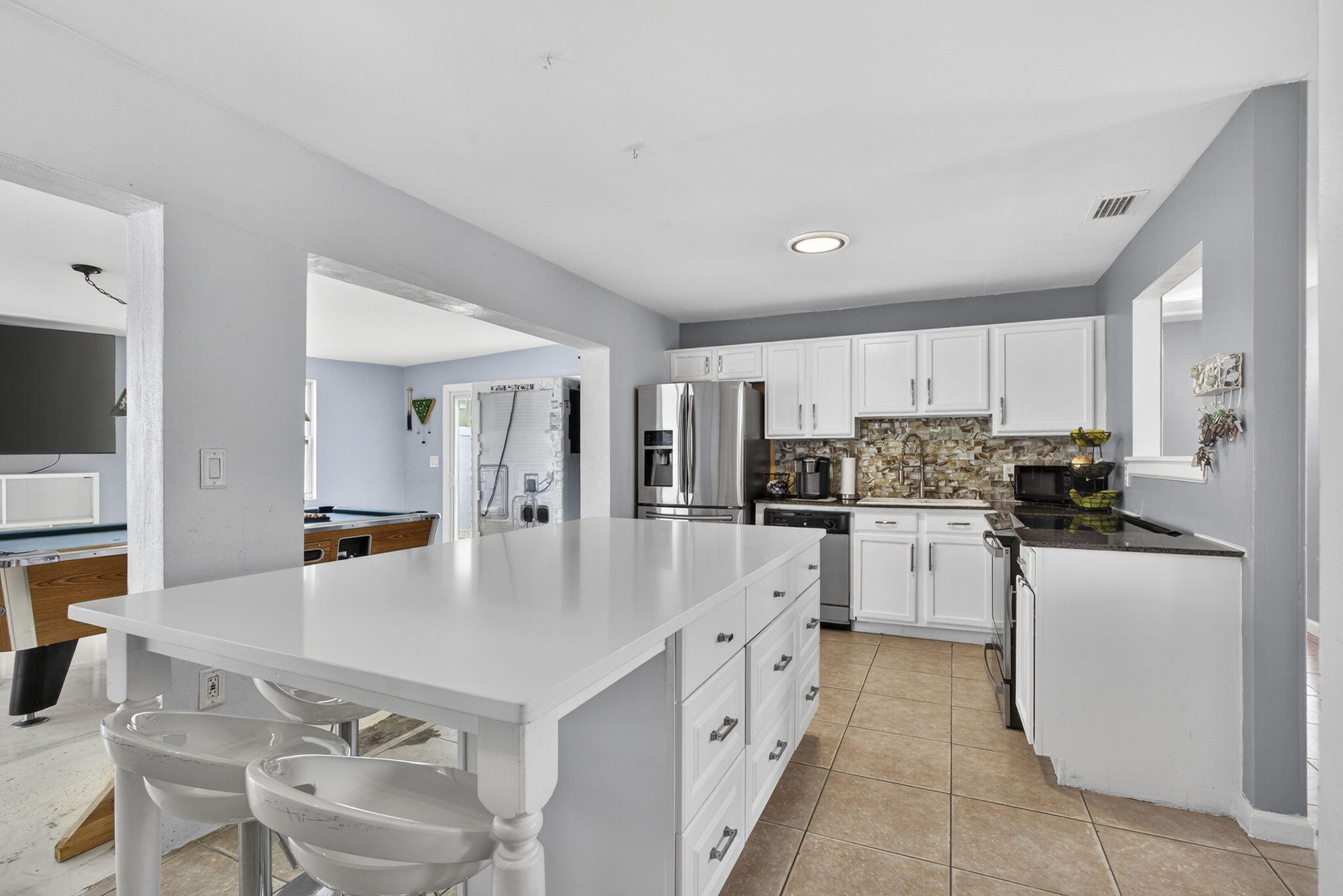 9141 Birmingham, Palm Beach Gardens FL 33410