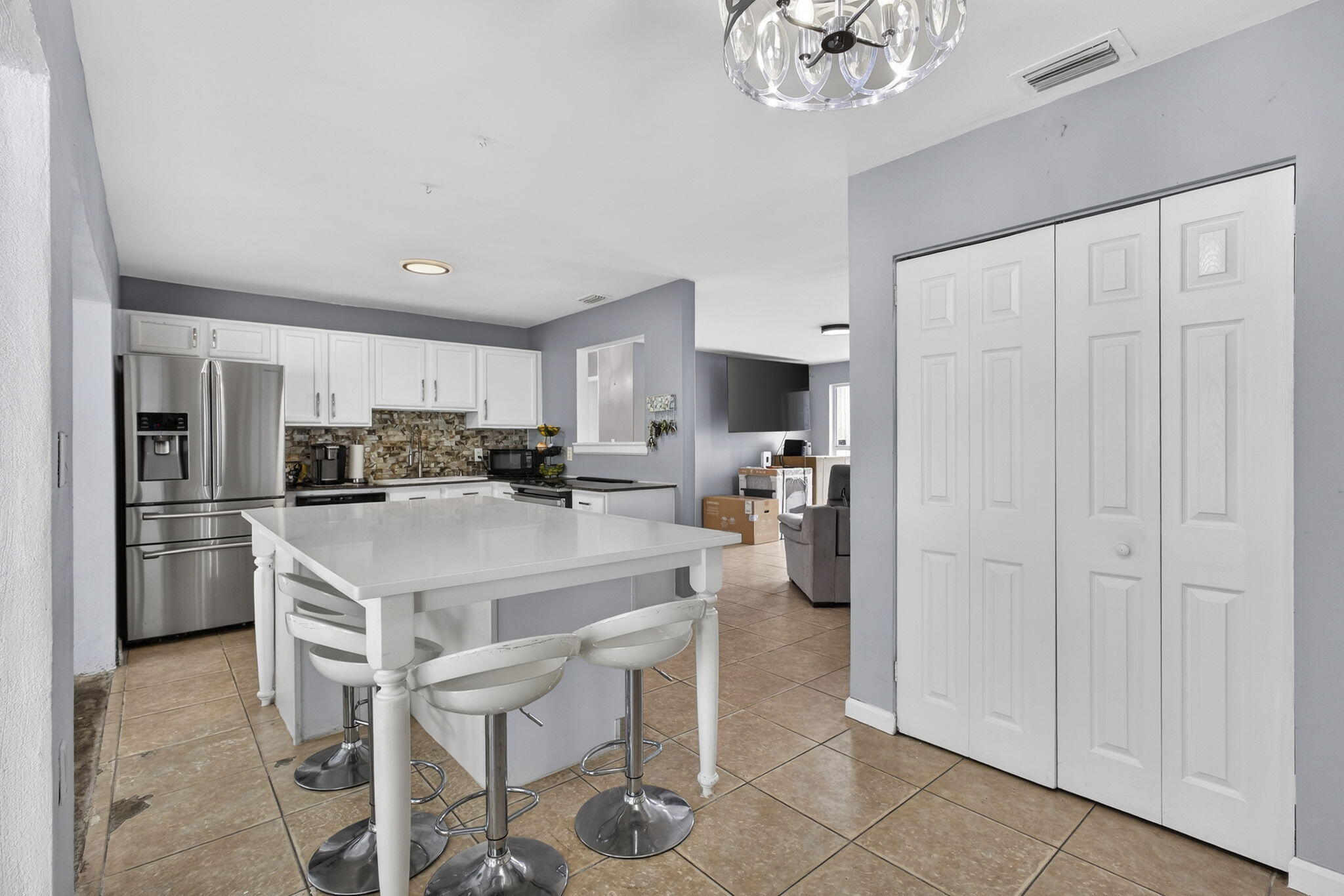 9141 Birmingham, Palm Beach Gardens FL 33410