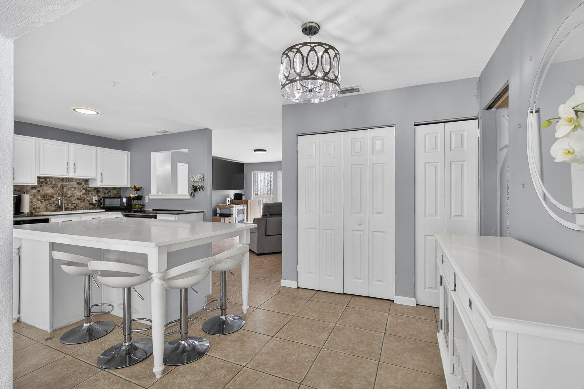 9141 Birmingham, Palm Beach Gardens FL 33410