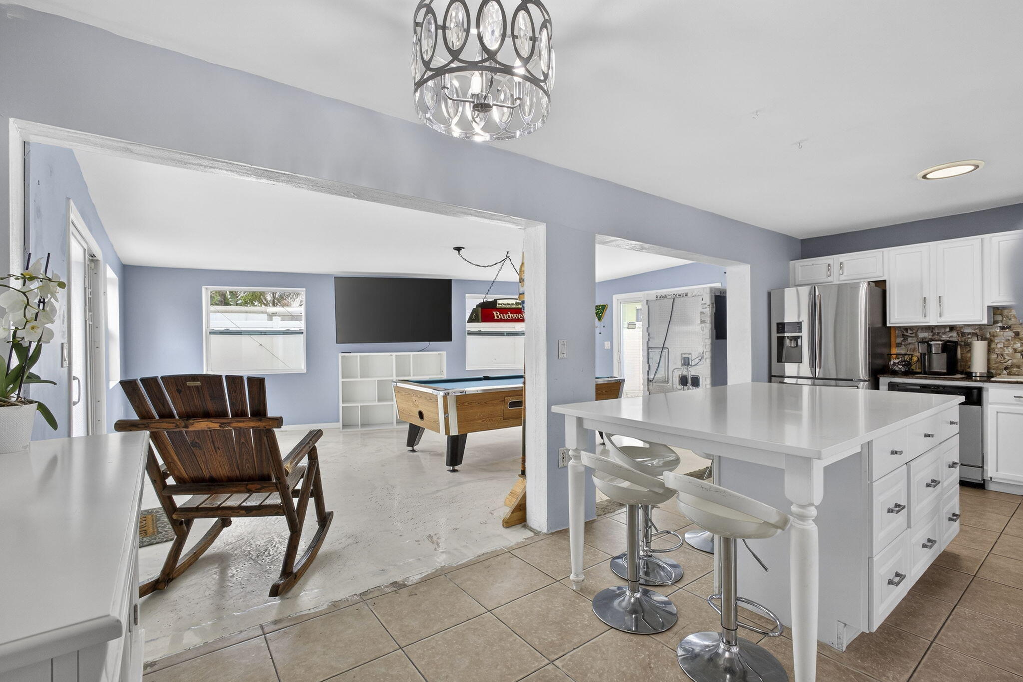 9141 Birmingham, Palm Beach Gardens FL 33410