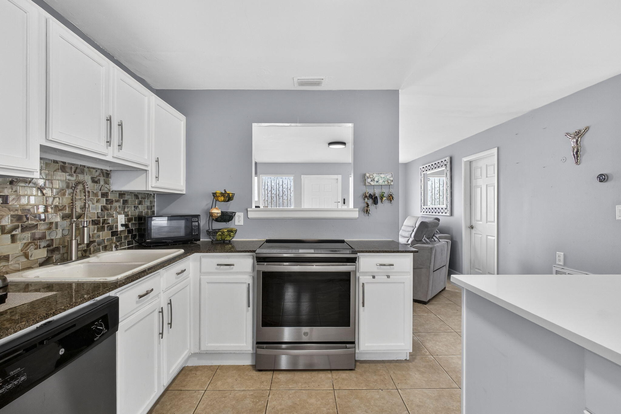9141 Birmingham, Palm Beach Gardens FL 33410