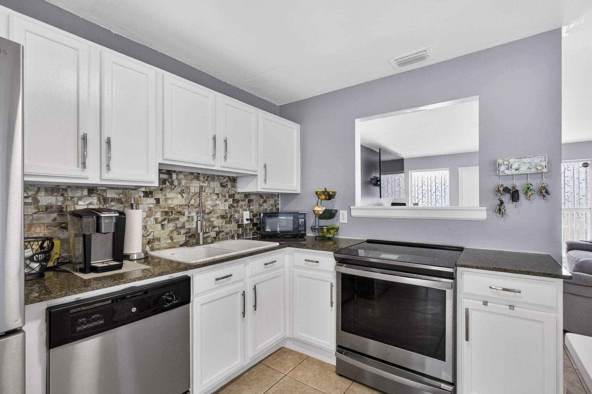 9141 Birmingham, Palm Beach Gardens FL 33410