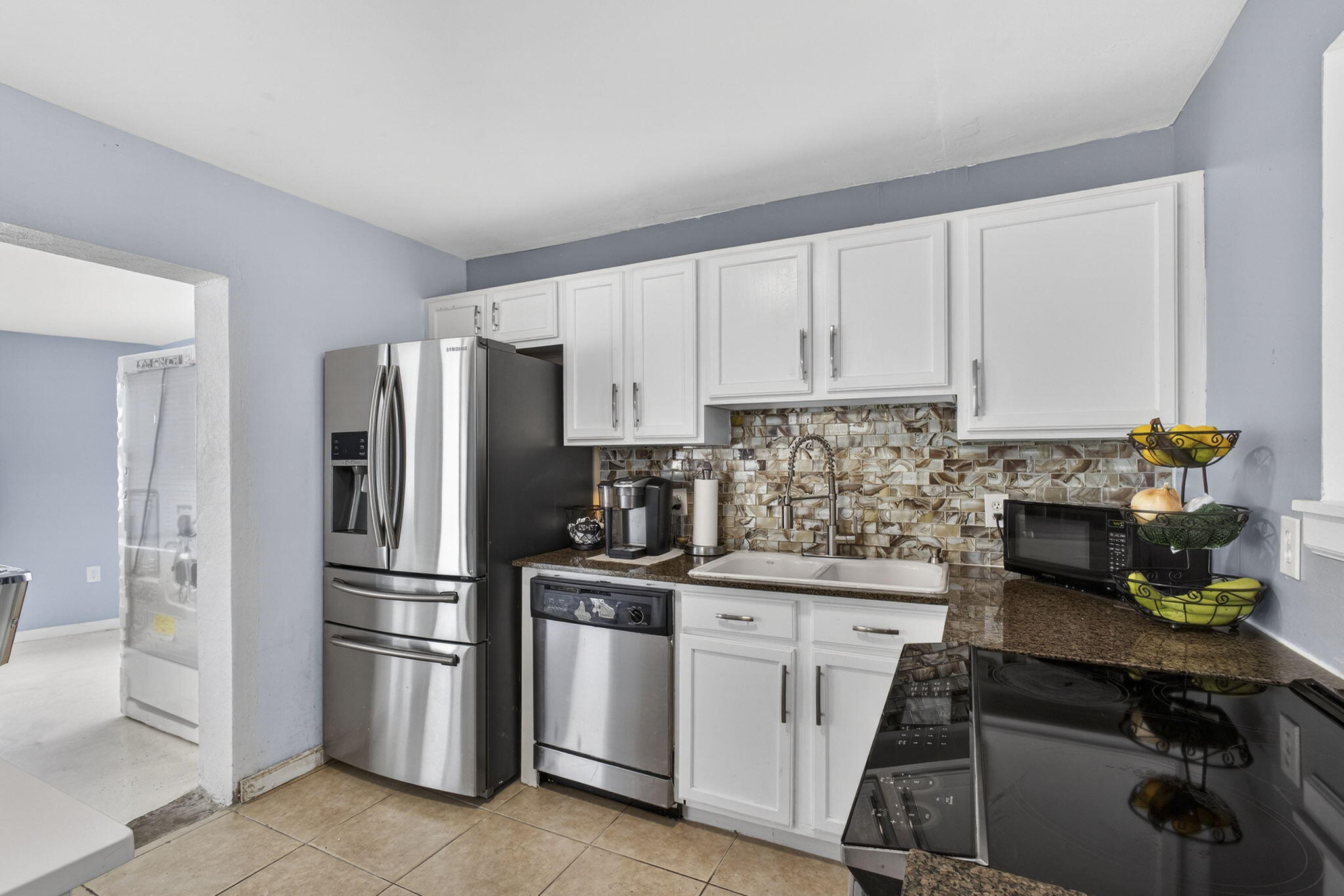 9141 Birmingham, Palm Beach Gardens FL 33410