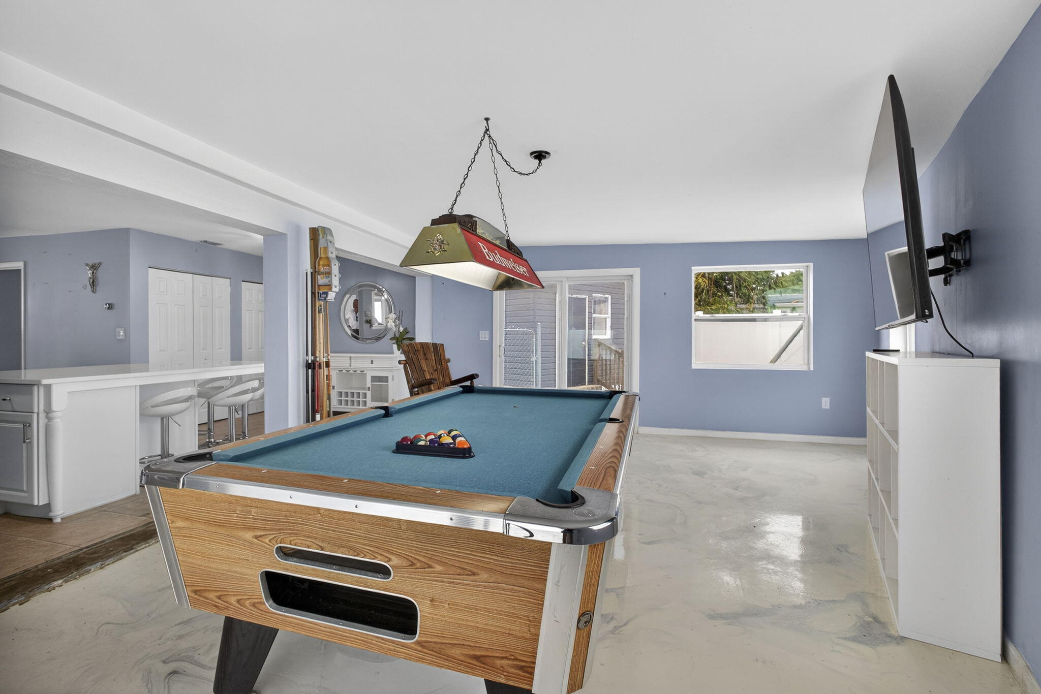 9141 Birmingham, Palm Beach Gardens FL 33410