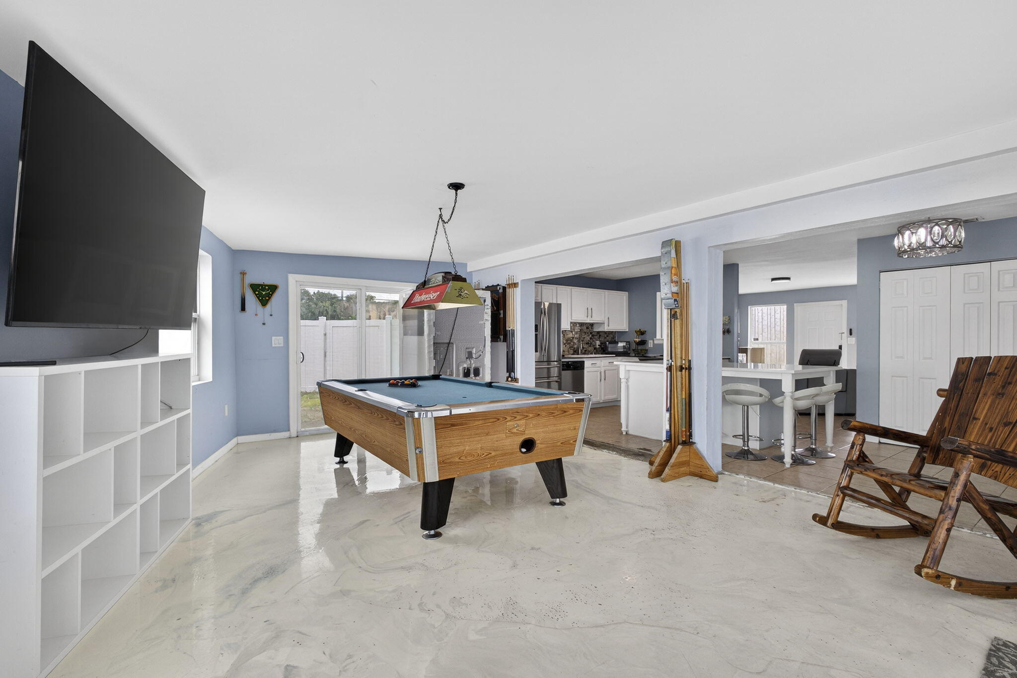 9141 Birmingham, Palm Beach Gardens FL 33410