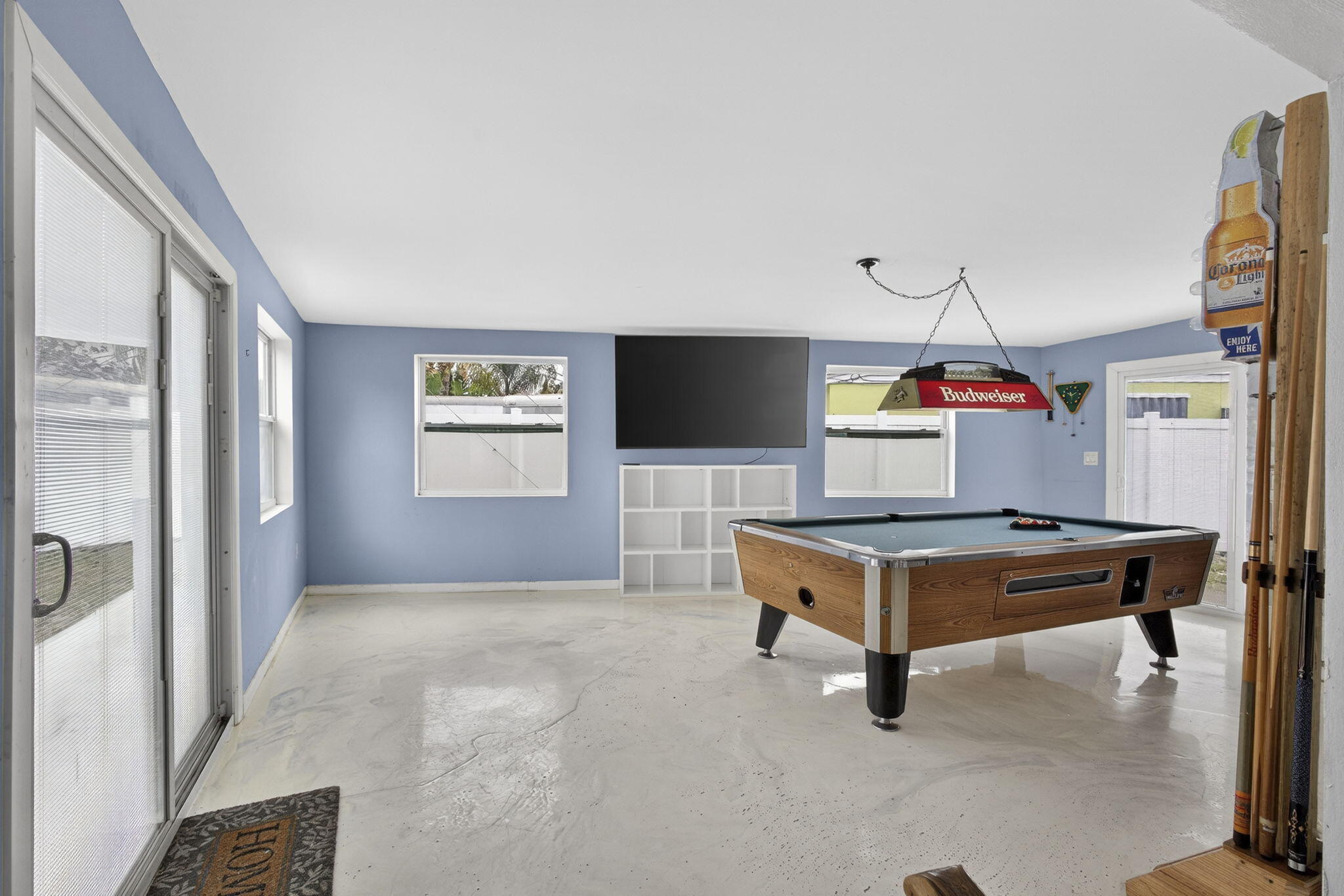 9141 Birmingham, Palm Beach Gardens FL 33410
