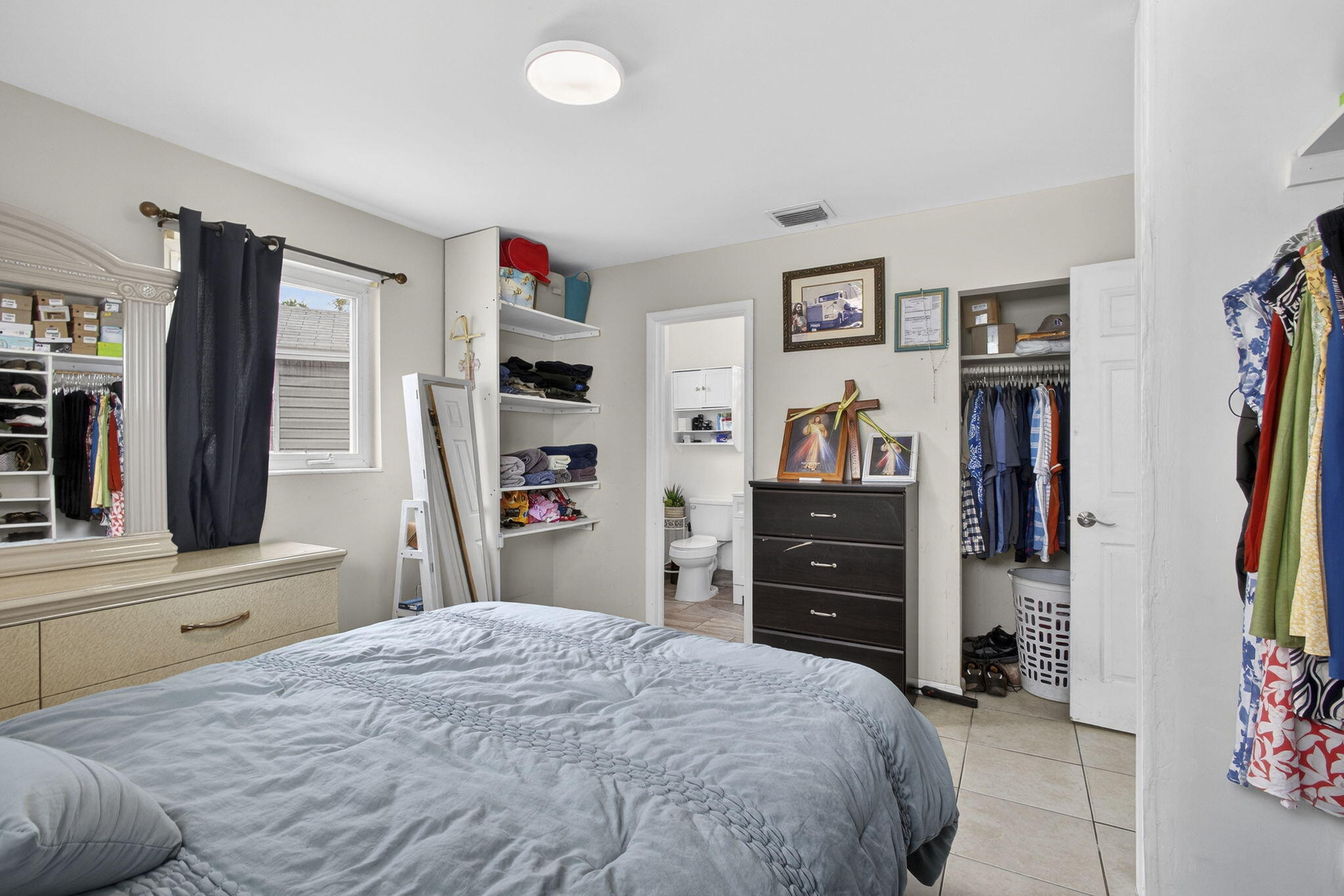 9141 Birmingham, Palm Beach Gardens FL 33410