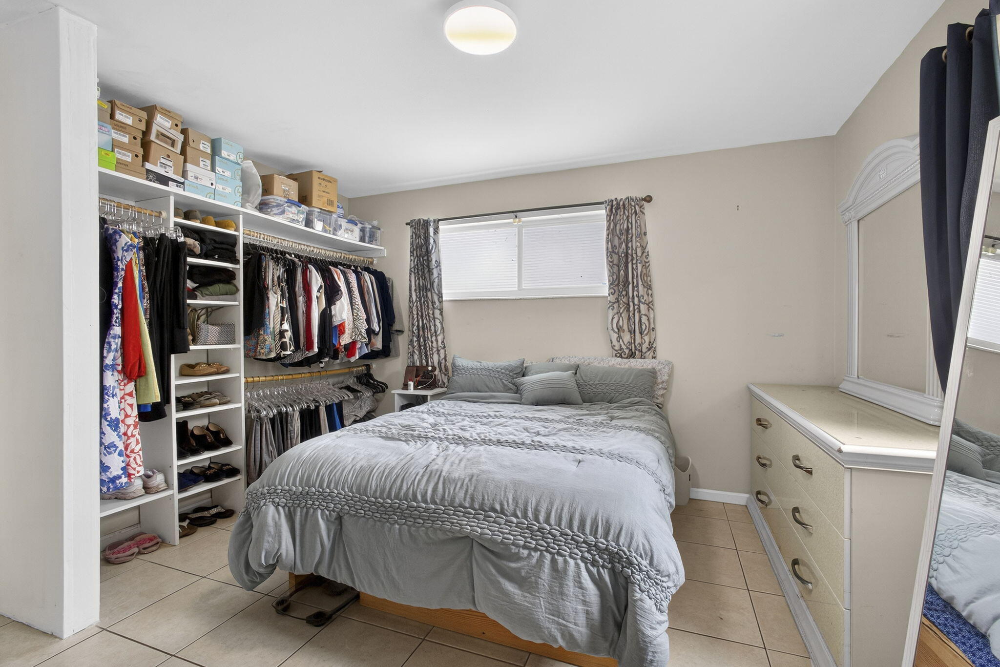 9141 Birmingham, Palm Beach Gardens FL 33410