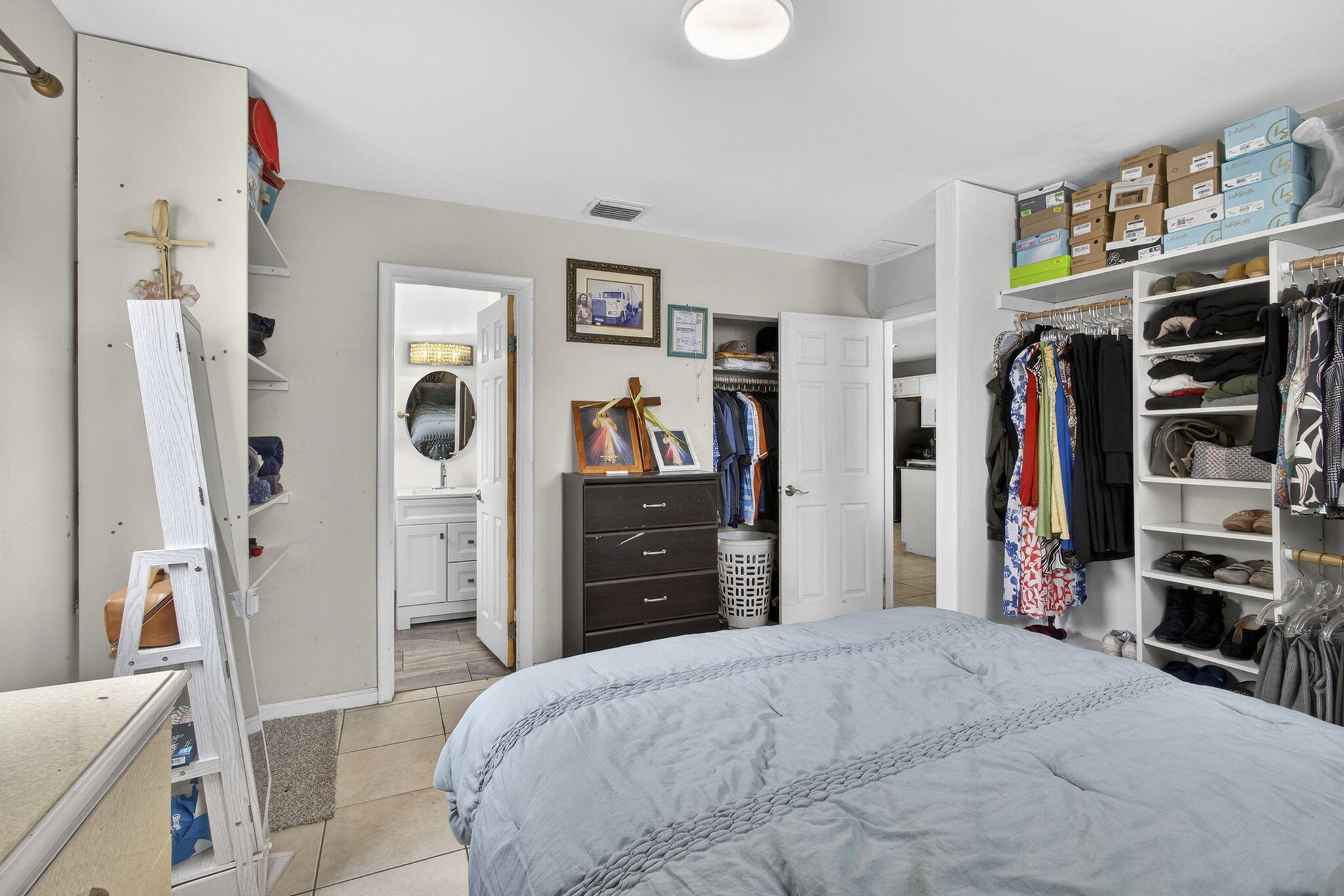 9141 Birmingham, Palm Beach Gardens FL 33410