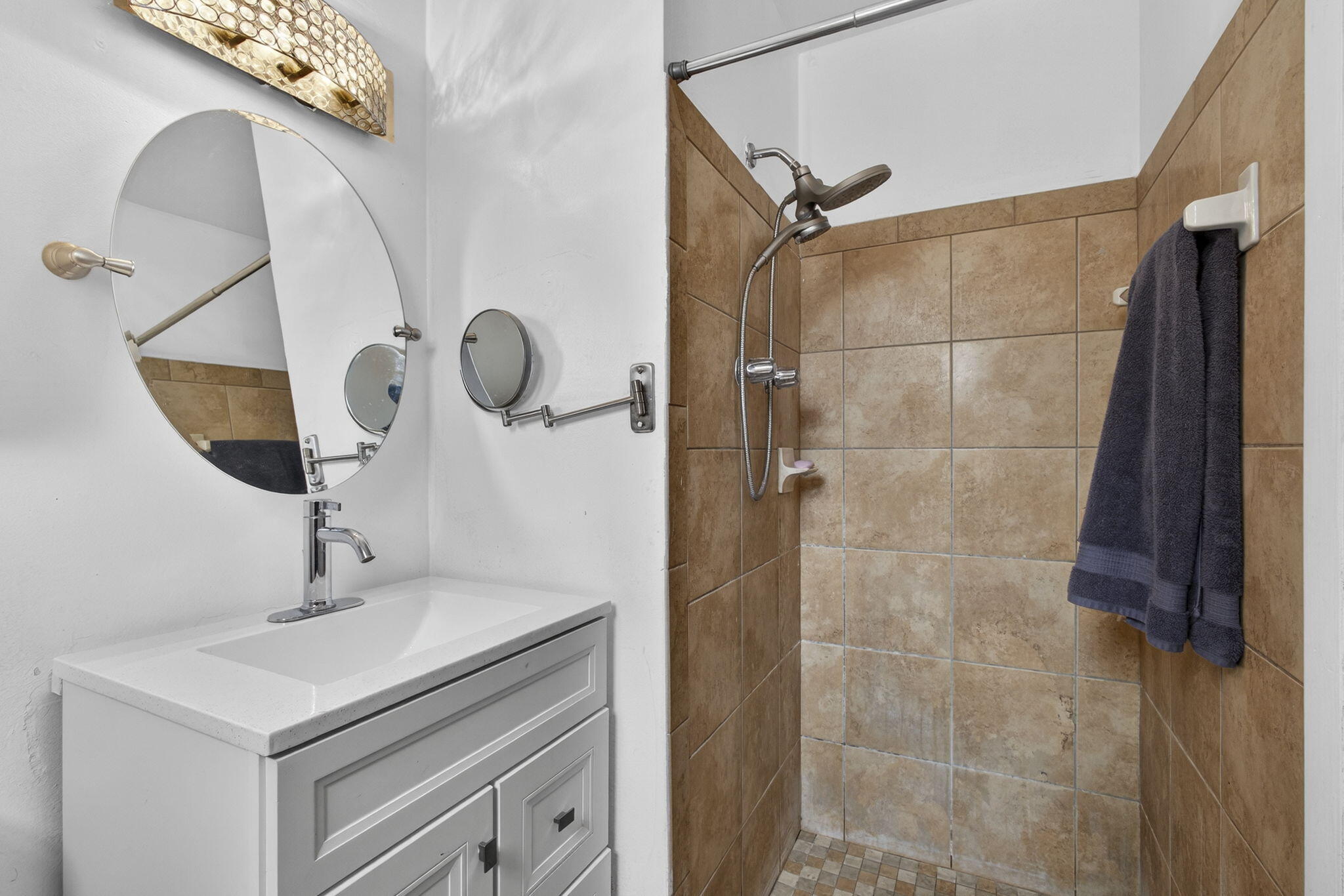 9141 Birmingham, Palm Beach Gardens FL 33410