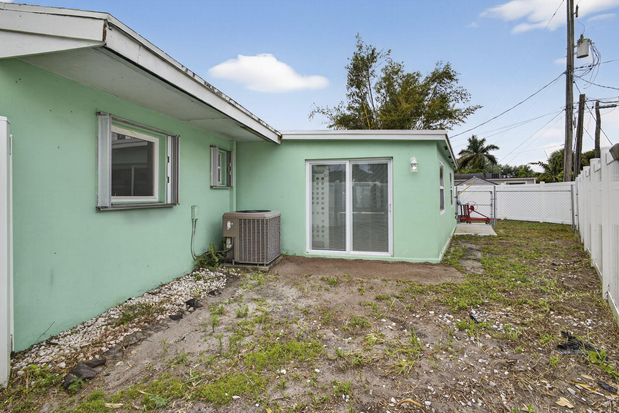 9141 Birmingham, Palm Beach Gardens FL 33410
