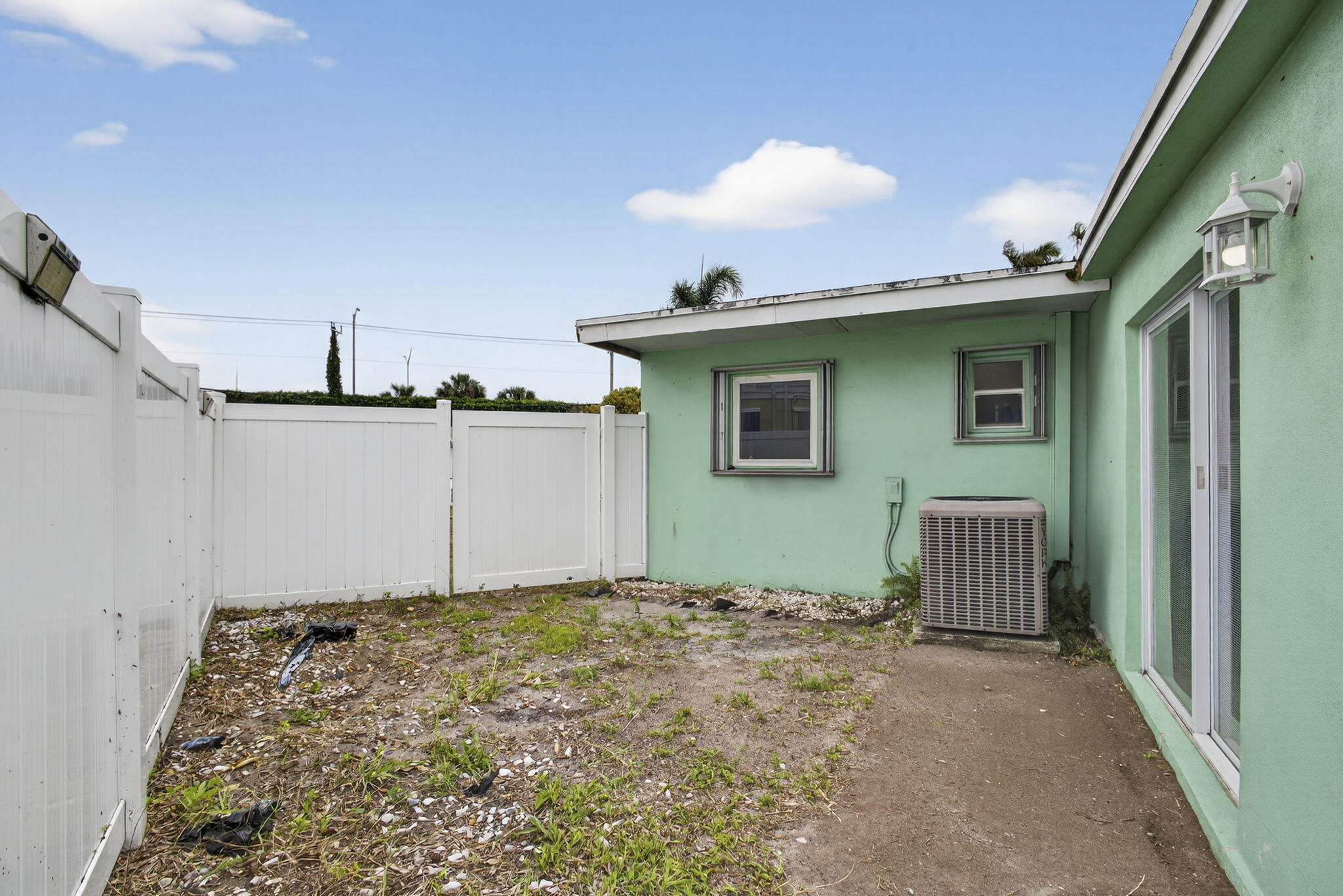 9141 Birmingham, Palm Beach Gardens FL 33410