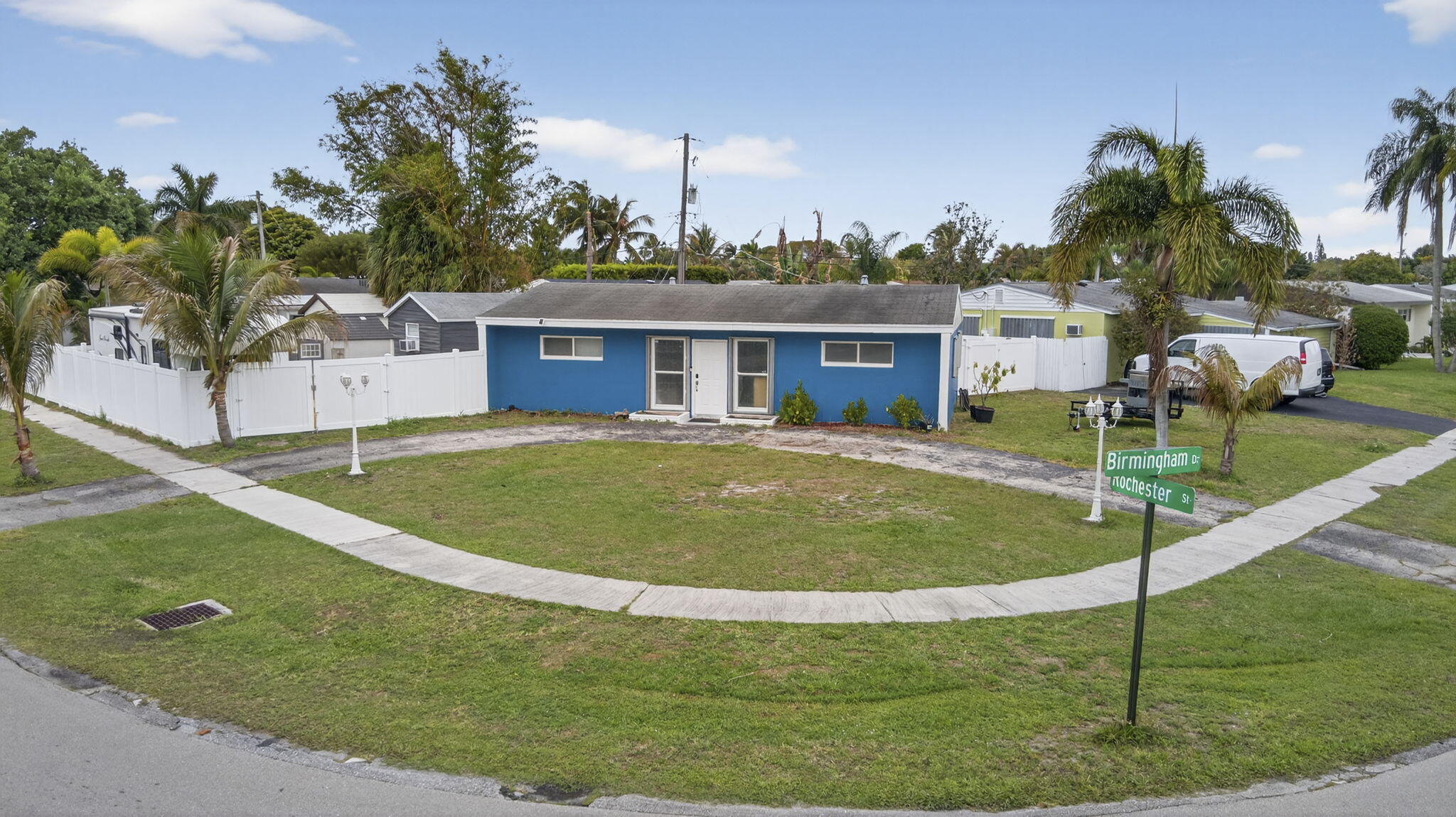 9141 Birmingham, Palm Beach Gardens FL 33410