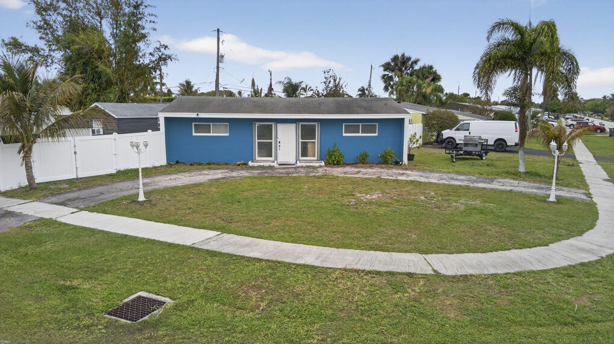 9141 Birmingham, Palm Beach Gardens FL 33410