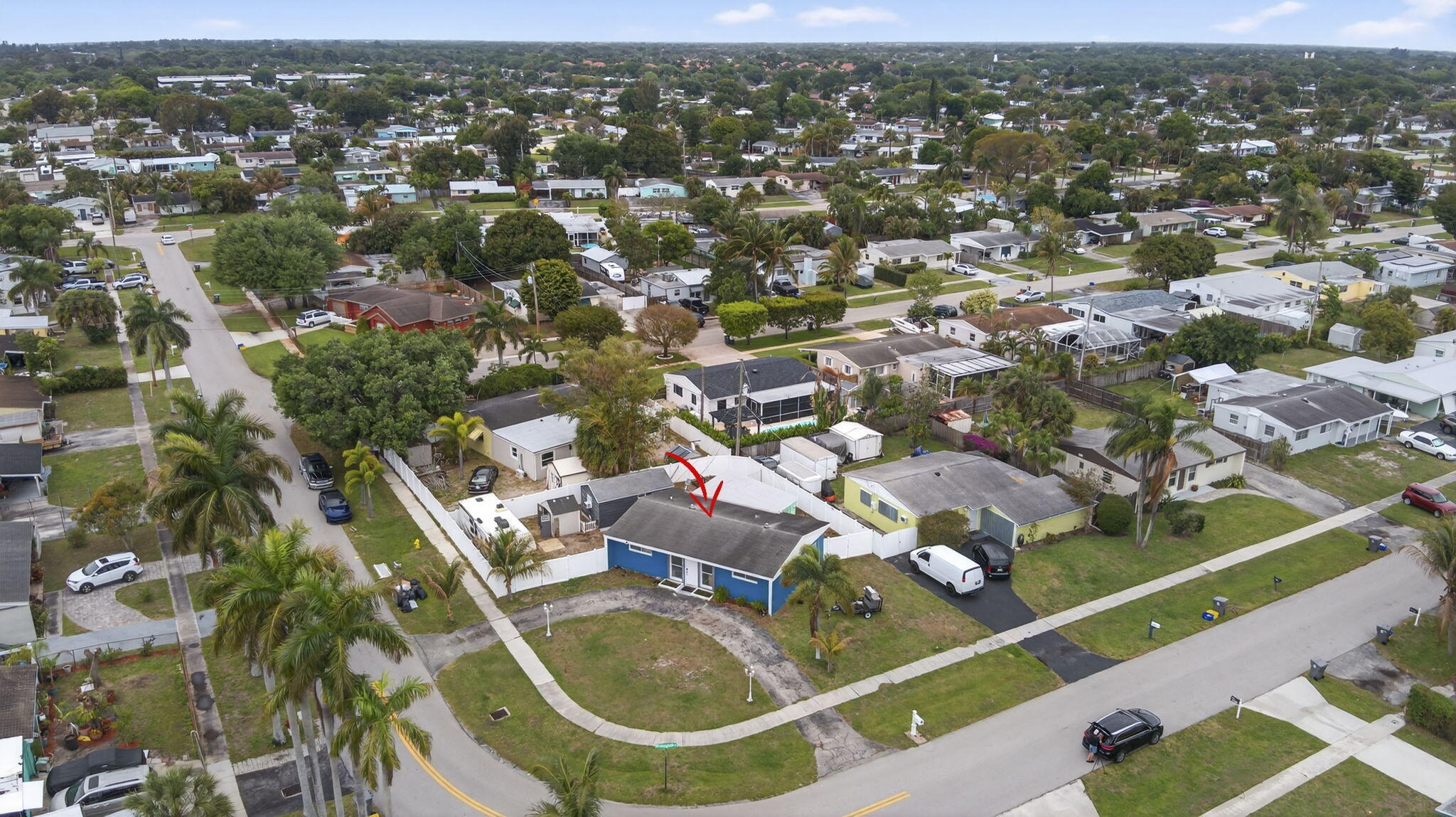 9141 Birmingham, Palm Beach Gardens FL 33410