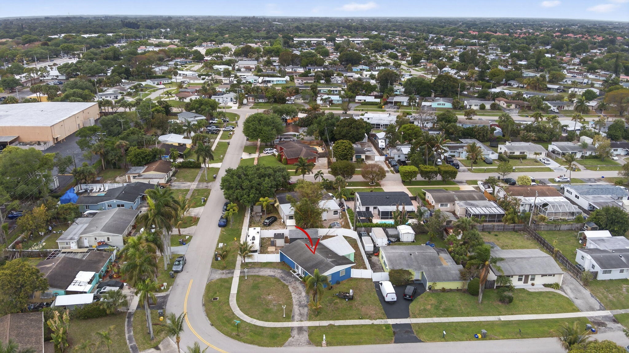 9141 Birmingham, Palm Beach Gardens FL 33410