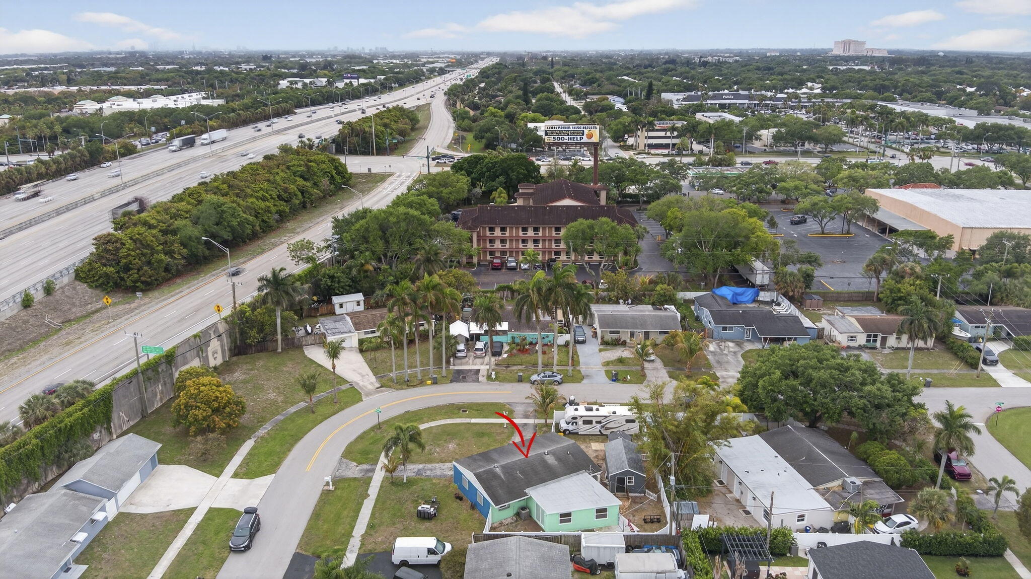 9141 Birmingham, Palm Beach Gardens FL 33410