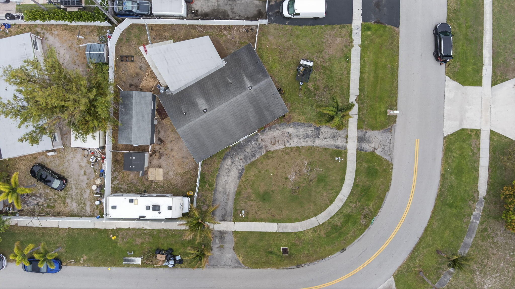 9141 Birmingham, Palm Beach Gardens FL 33410
