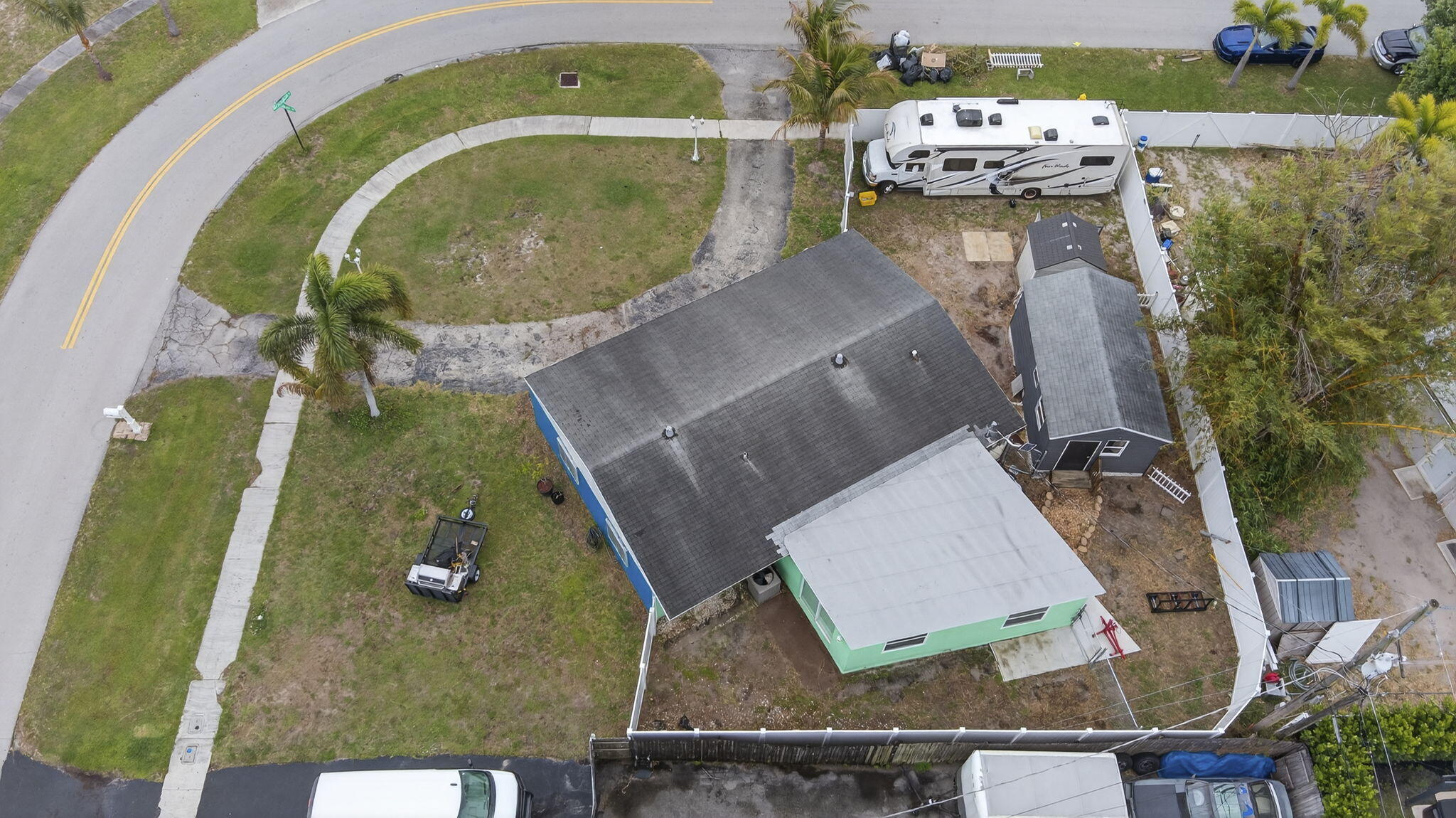 9141 Birmingham, Palm Beach Gardens FL 33410