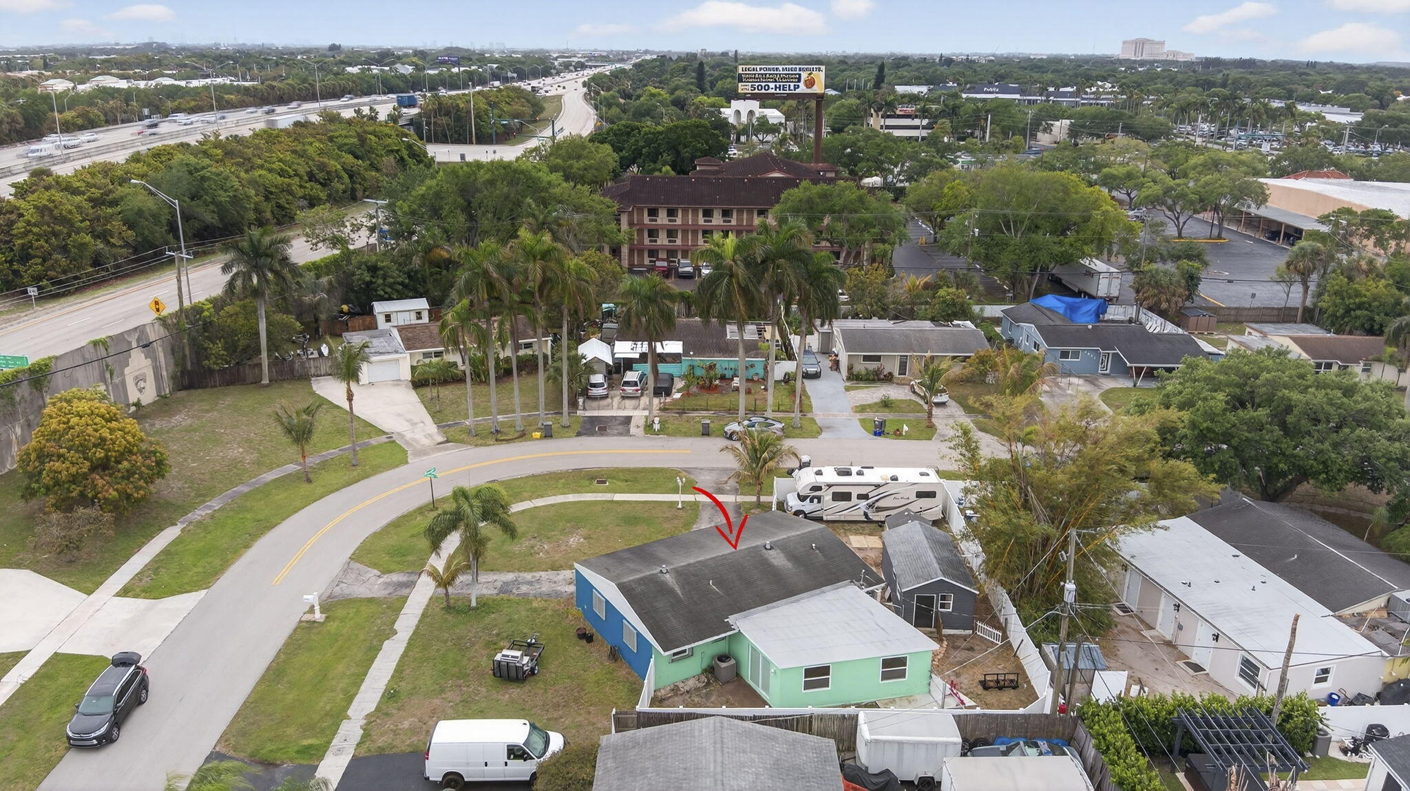 9141 Birmingham, Palm Beach Gardens FL 33410