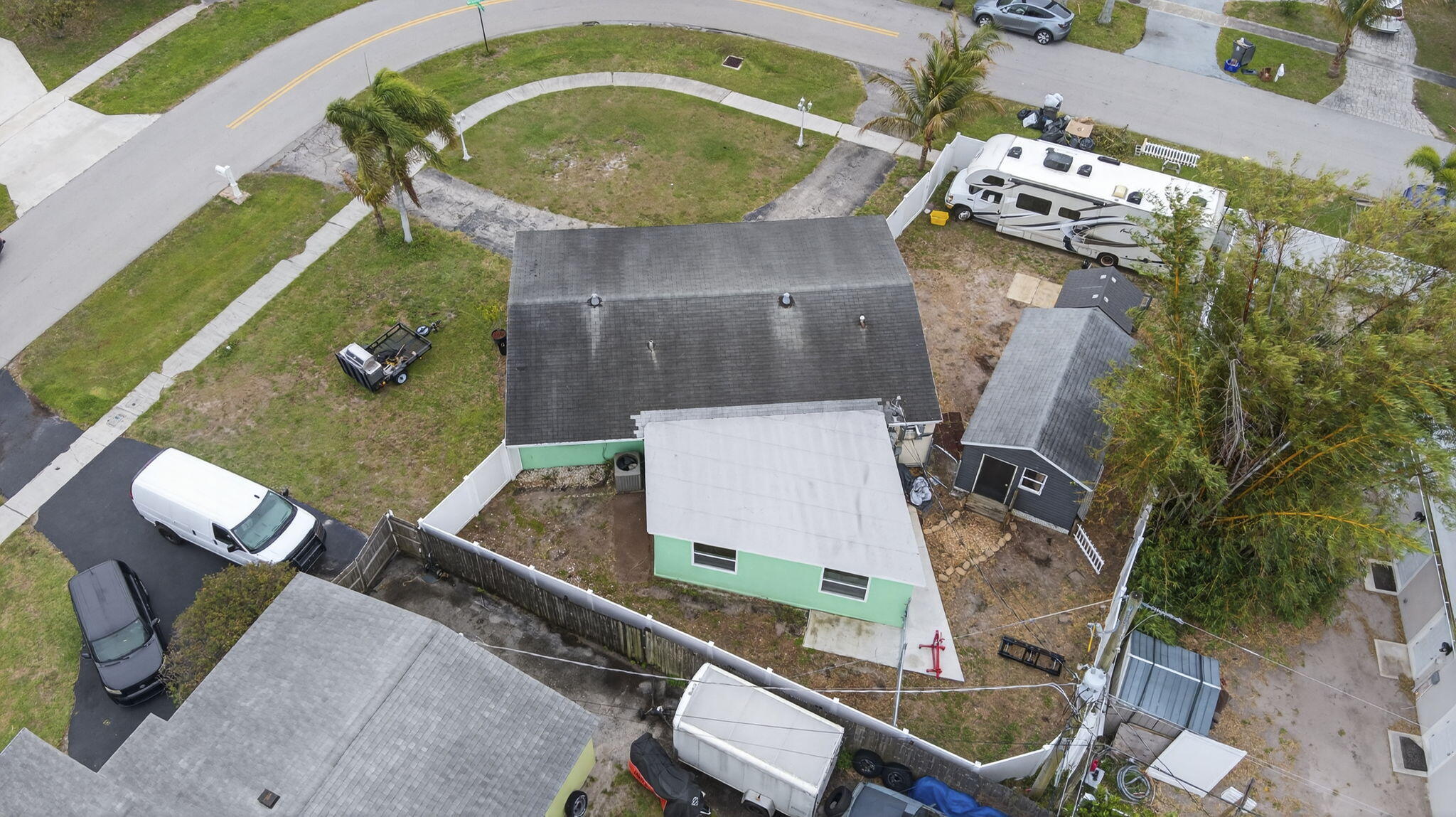 9141 Birmingham, Palm Beach Gardens FL 33410