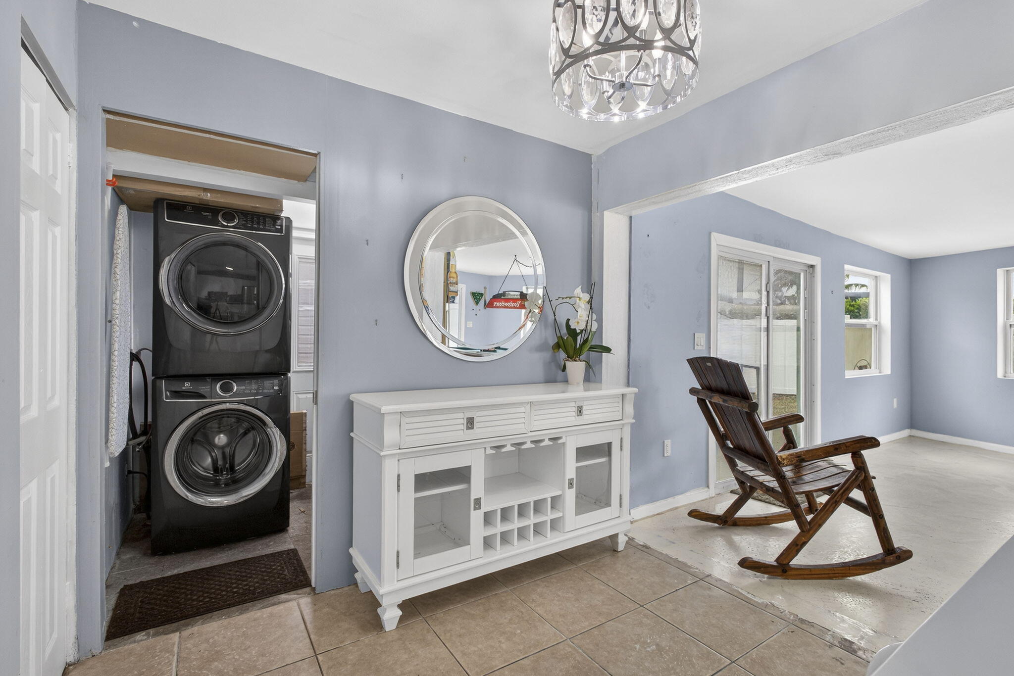 9141 Birmingham, Palm Beach Gardens FL 33410