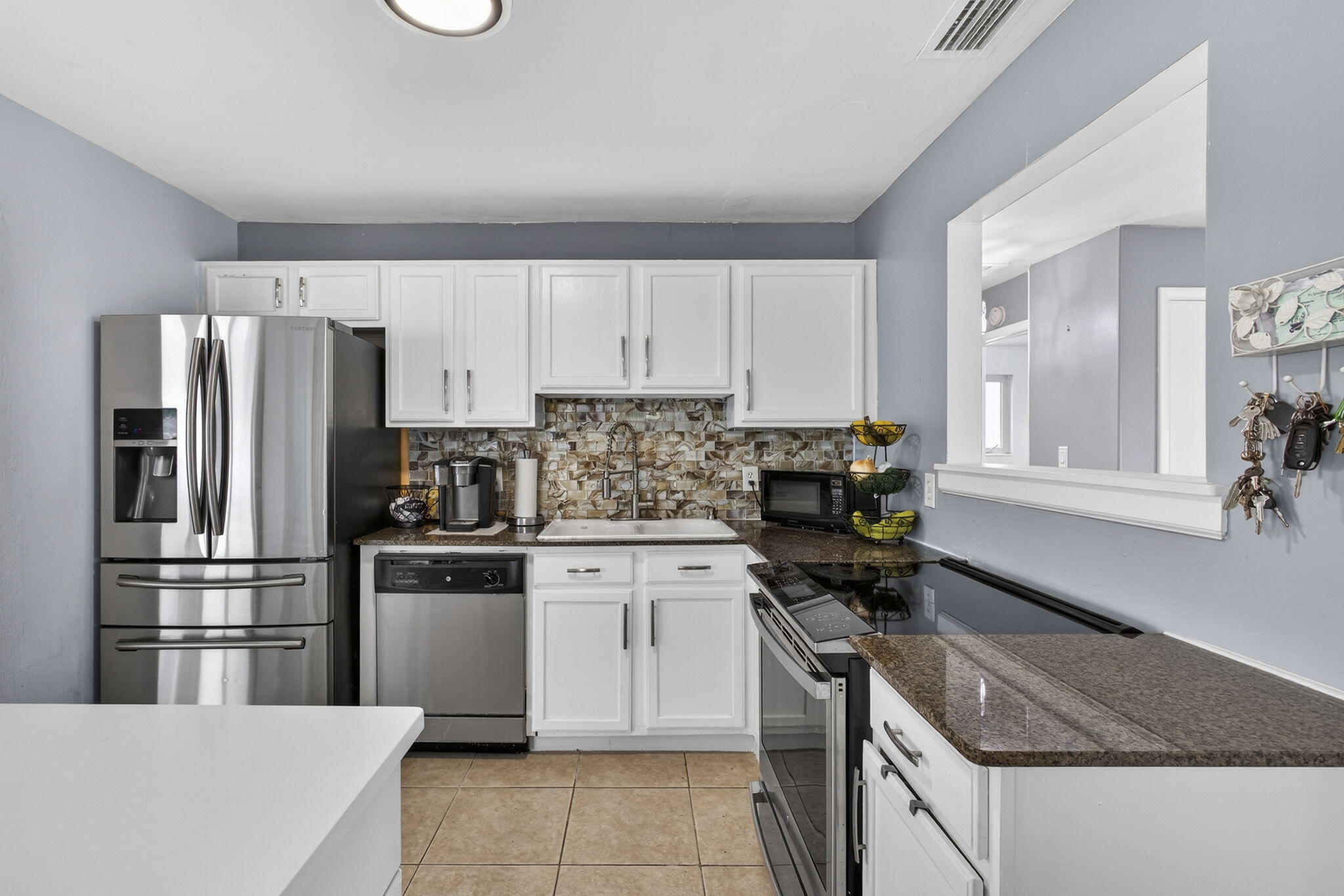 9141 Birmingham, Palm Beach Gardens FL 33410