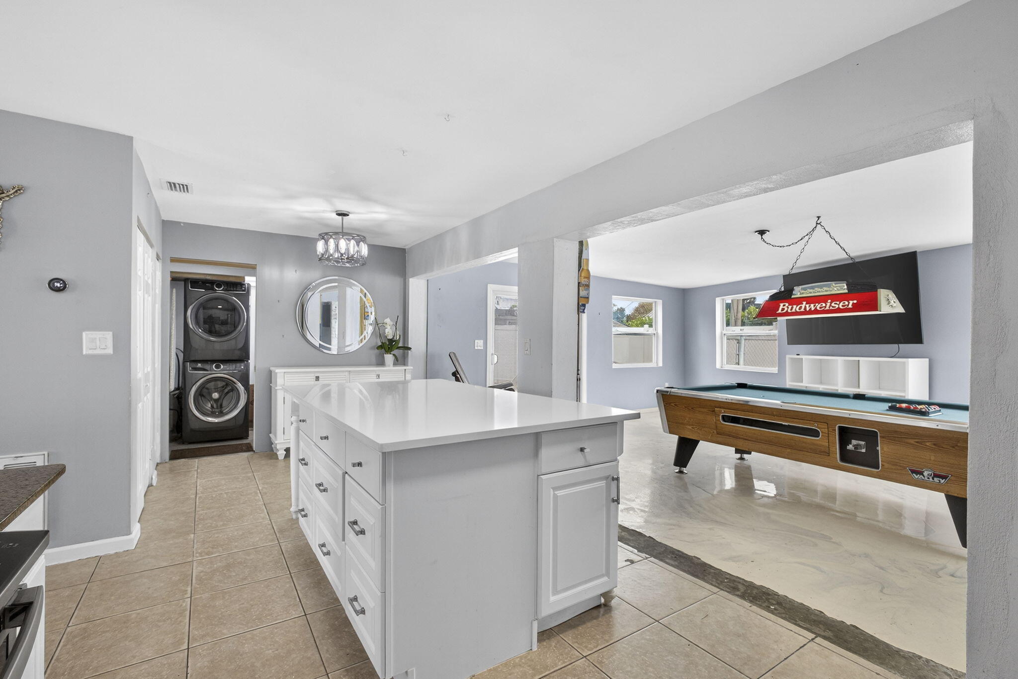 9141 Birmingham, Palm Beach Gardens FL 33410
